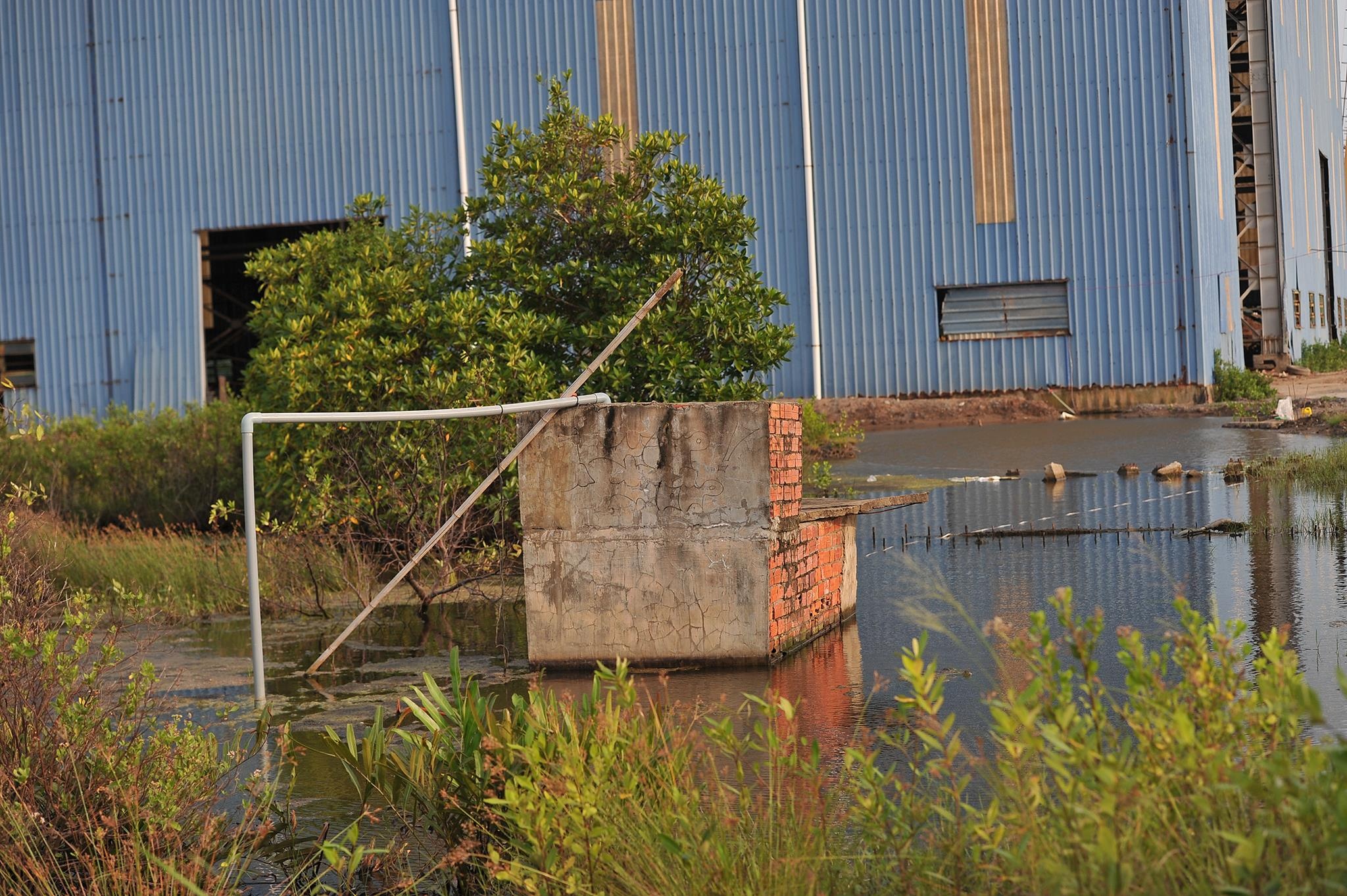 Nha may dong tau nghin ty o Ca Mau anh 9