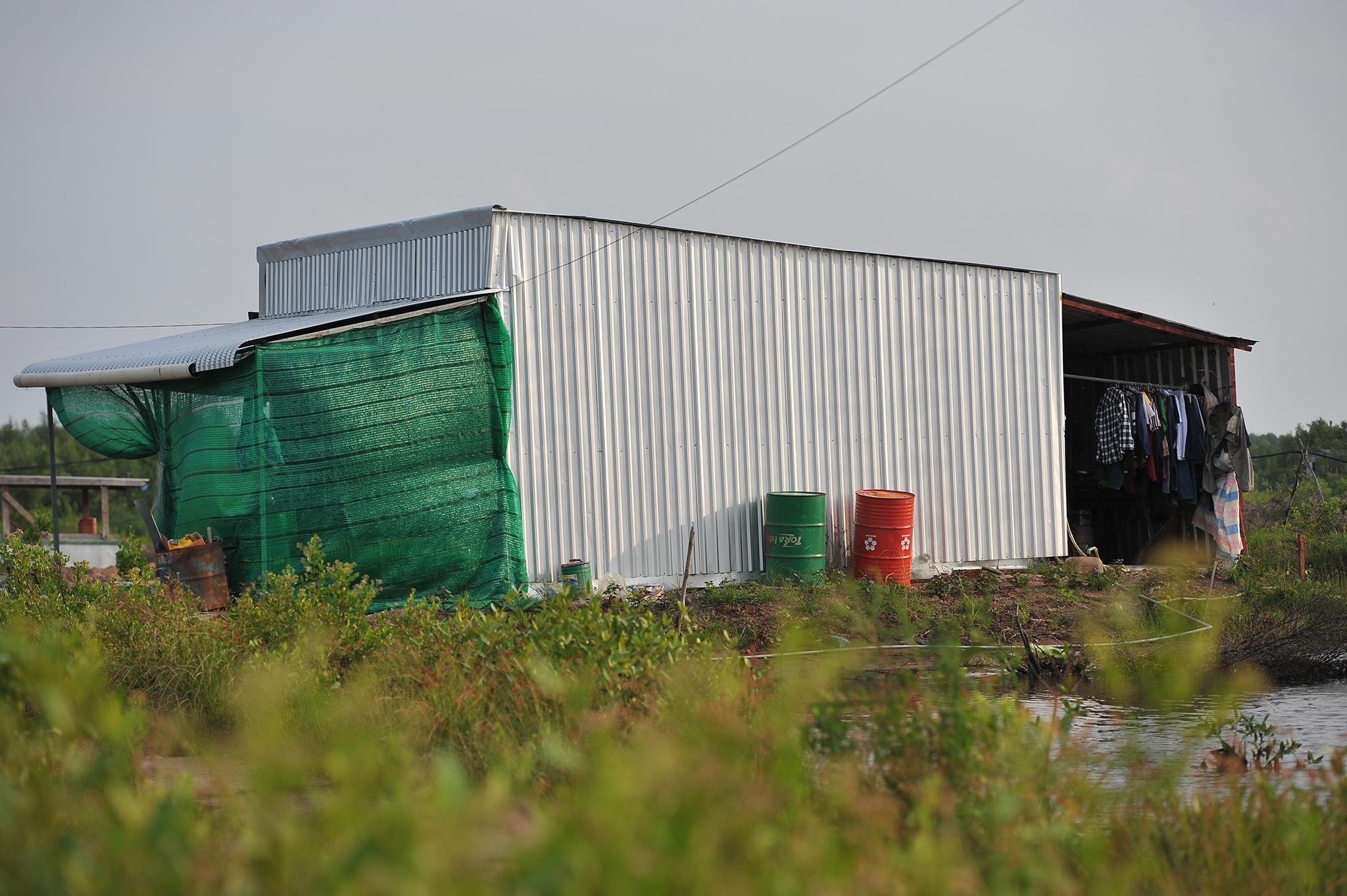 Nha may dong tau nghin ty o Ca Mau anh 10