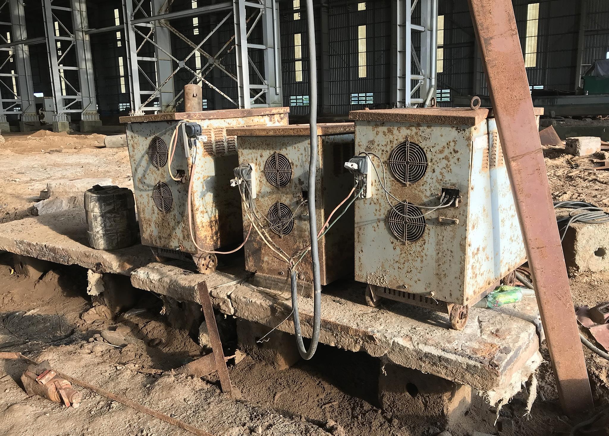 Nha may dong tau nghin ty o Ca Mau anh 12