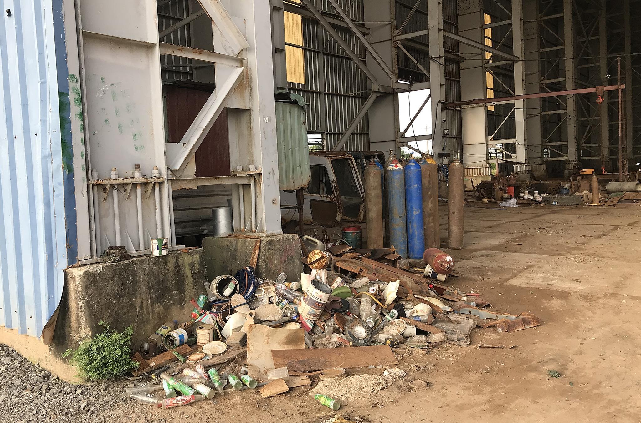 Nha may dong tau nghin ty o Ca Mau anh 13