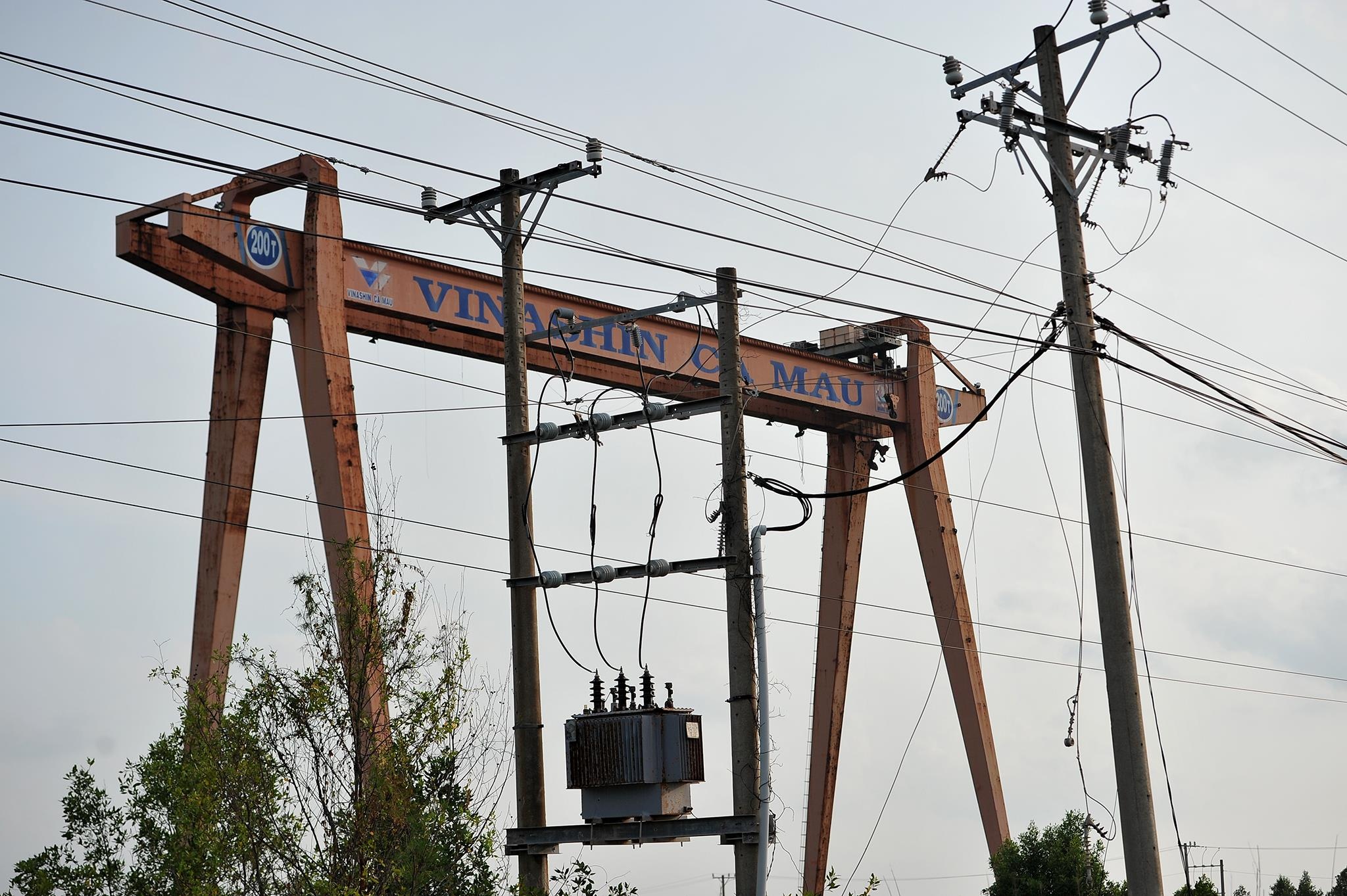 Nha may dong tau nghin ty o Ca Mau anh 5