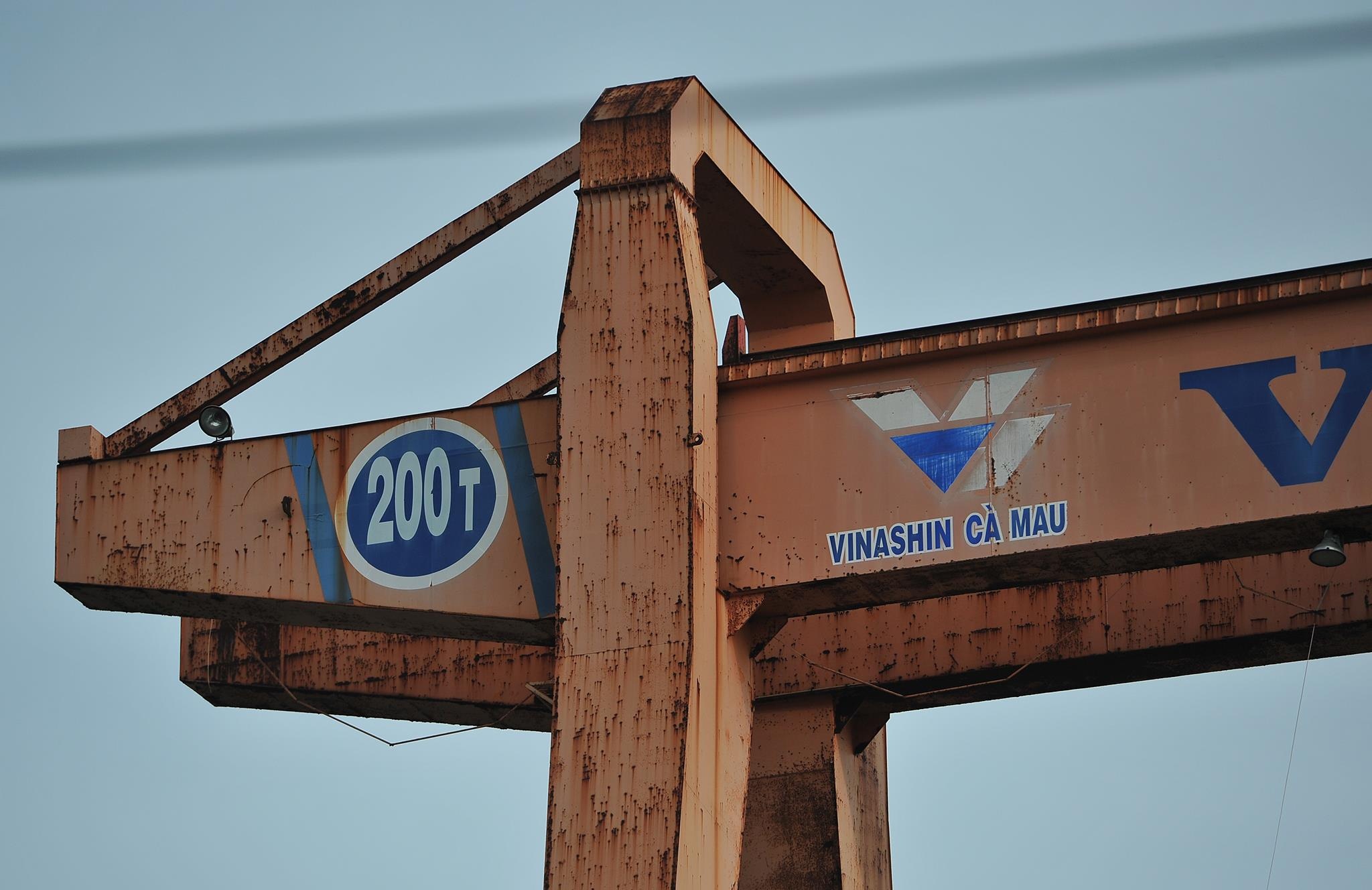 Nha may dong tau nghin ty o Ca Mau anh 6