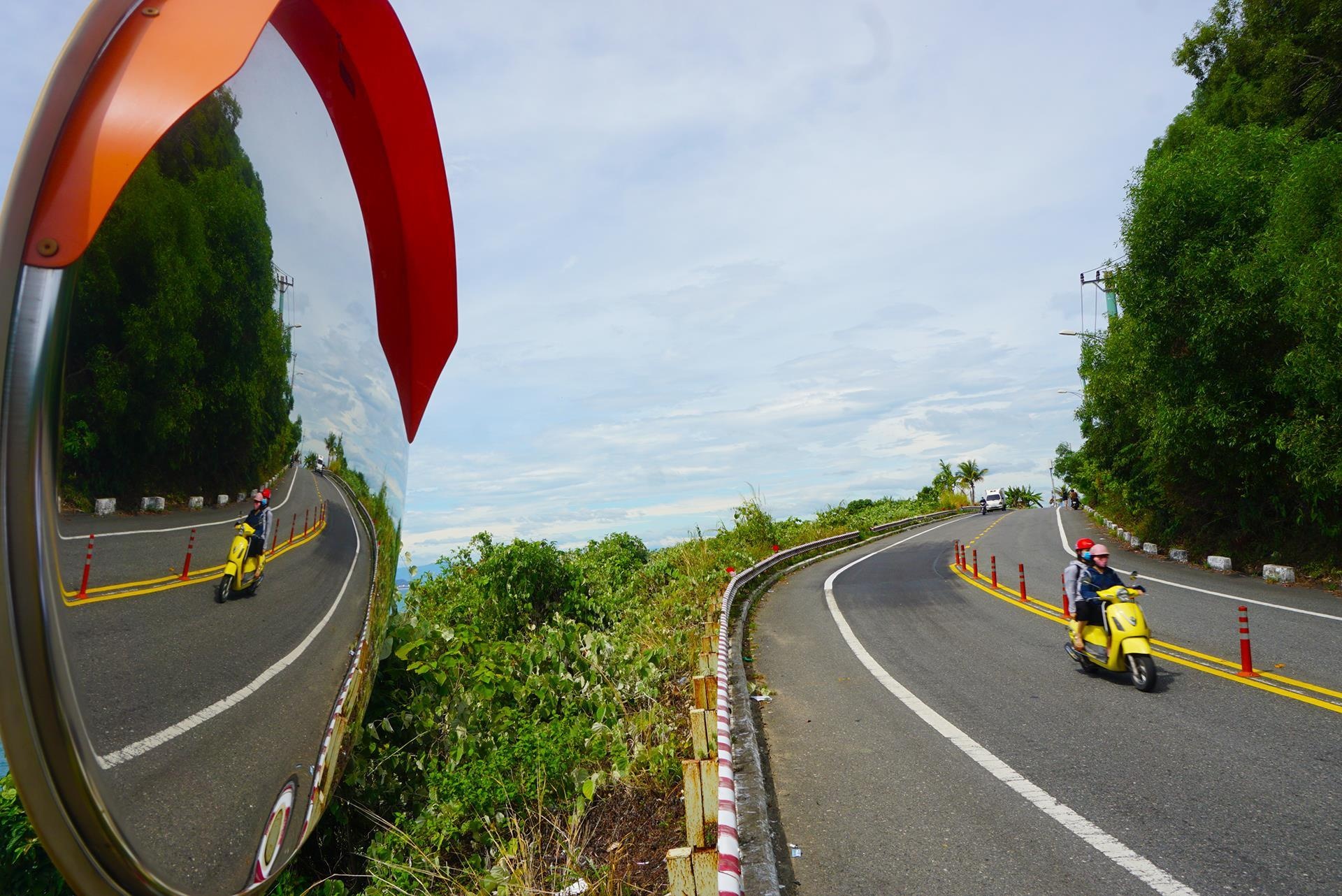 anh tuan qua tren Zing.vn anh 6