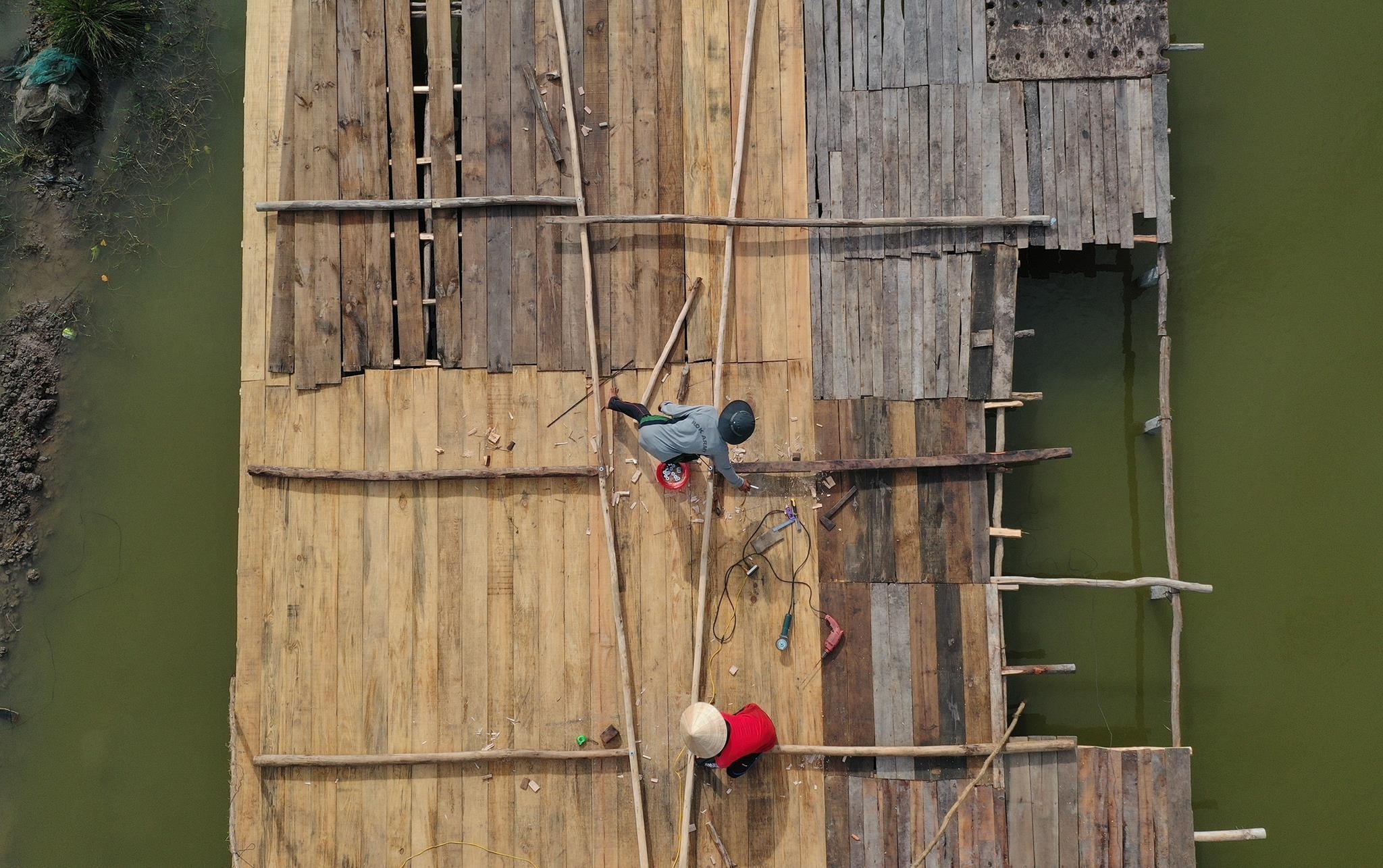 anh tuan qua tren Zing.vn anh 1