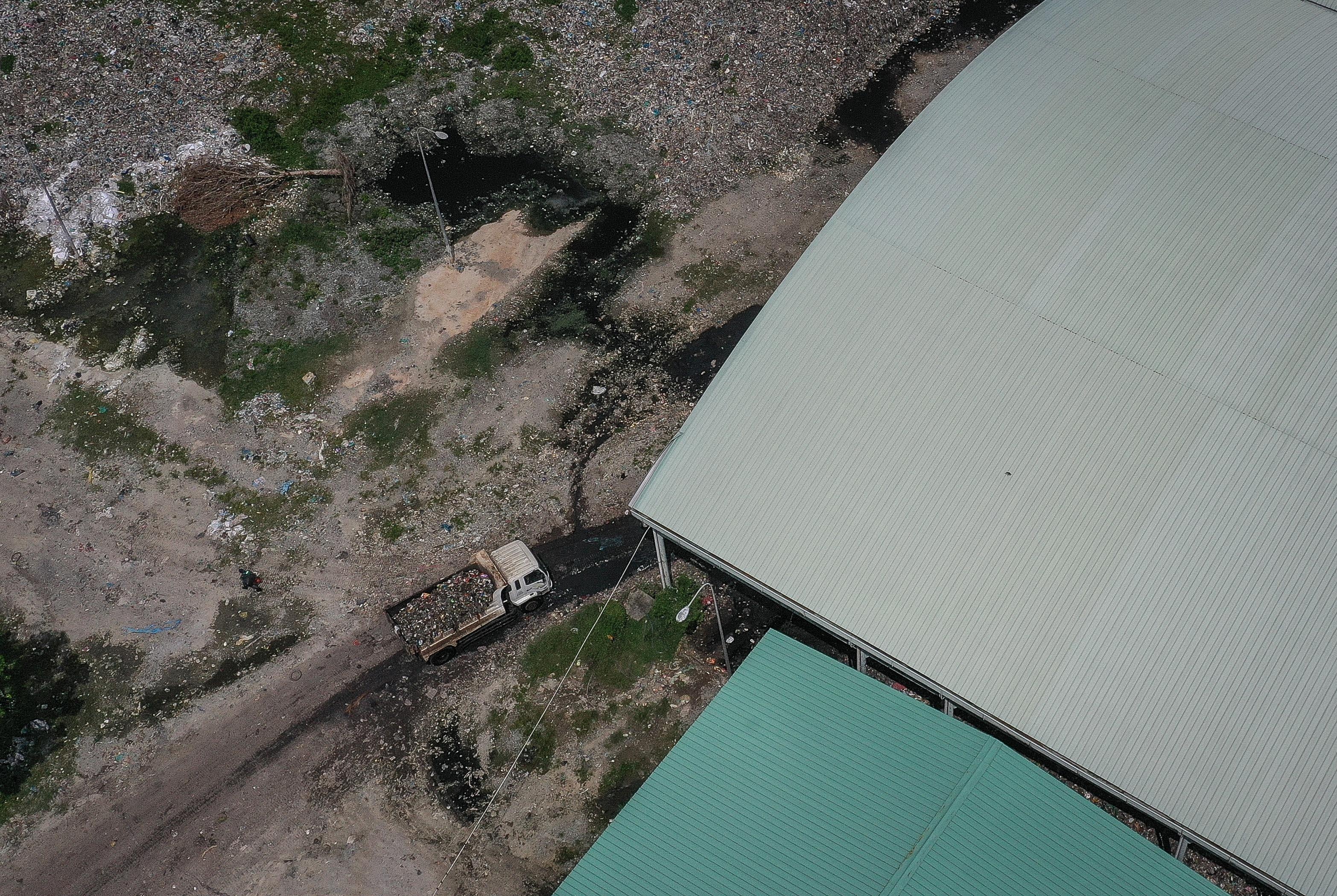 anh tuan qua tren Zing.vn anh 10