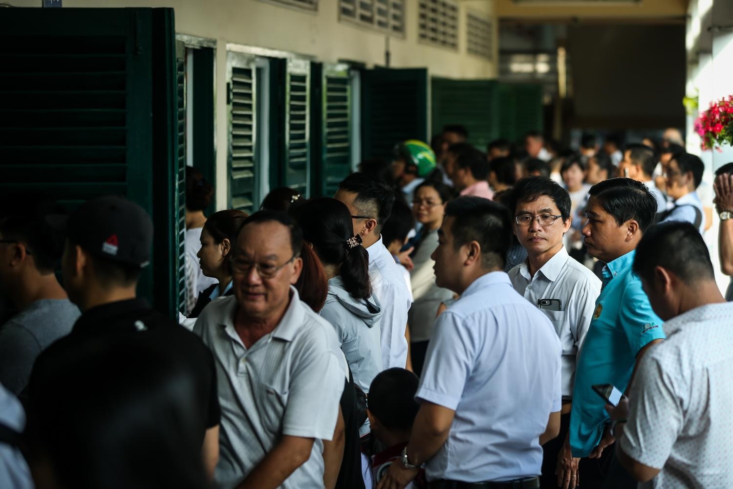 anh tuan qua tren Zing.vn anh 9