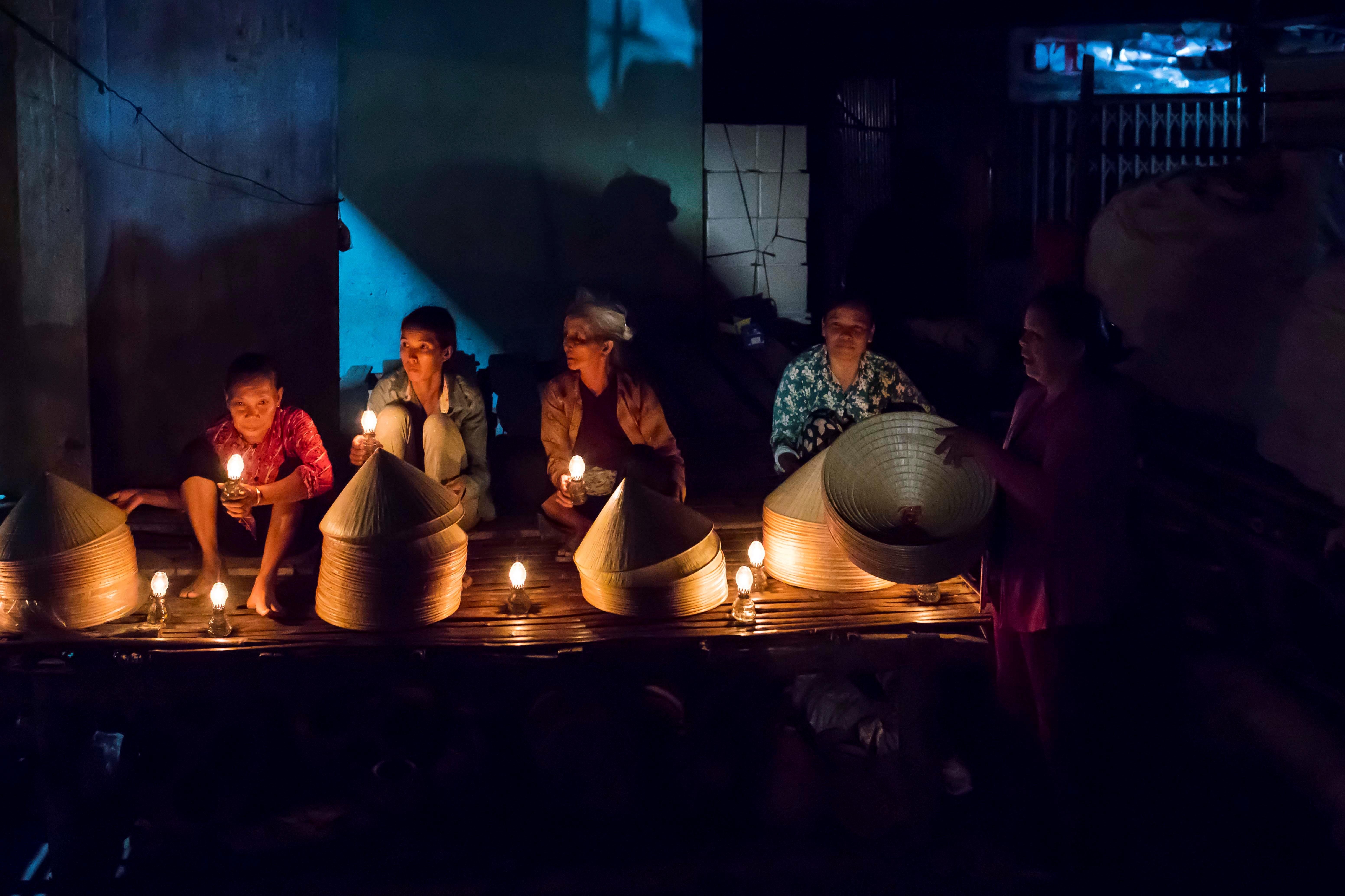 anh tuan qua tren Zing.vn anh 5