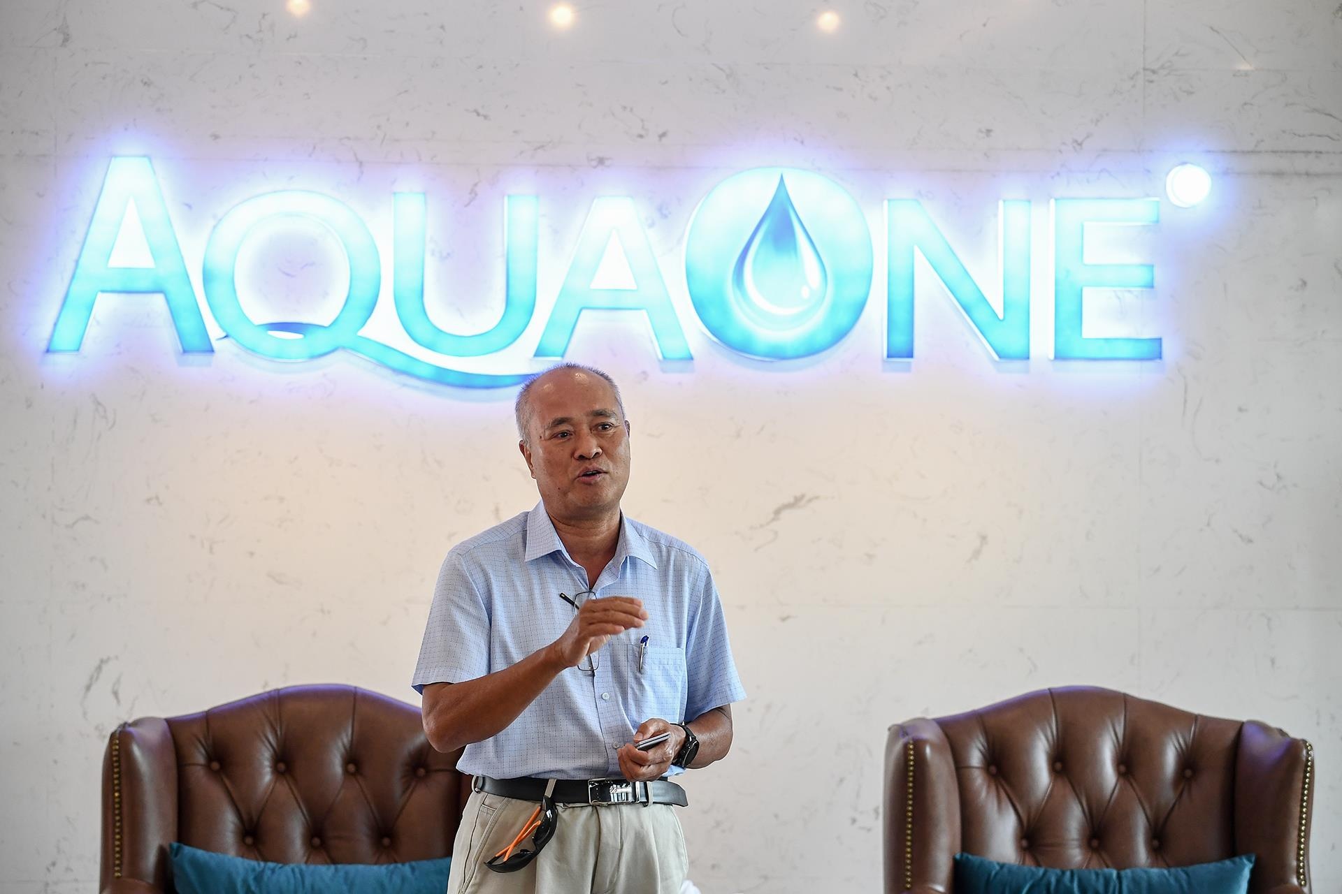 nha may nuoc mat song Duong cho ra nuoc uong tai v anh 8