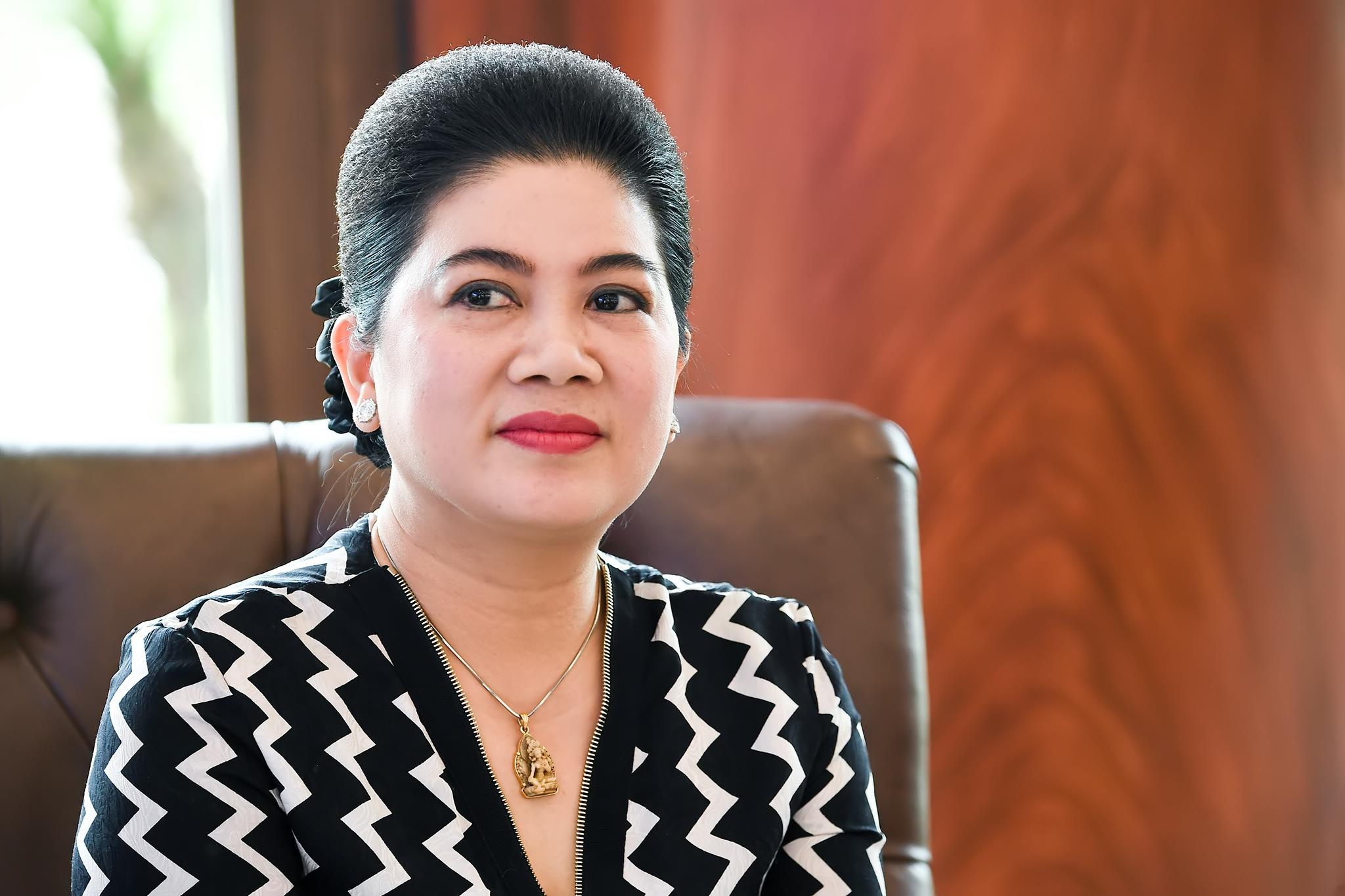 nha may nuoc mat song Duong cho ra nuoc uong tai v anh 2