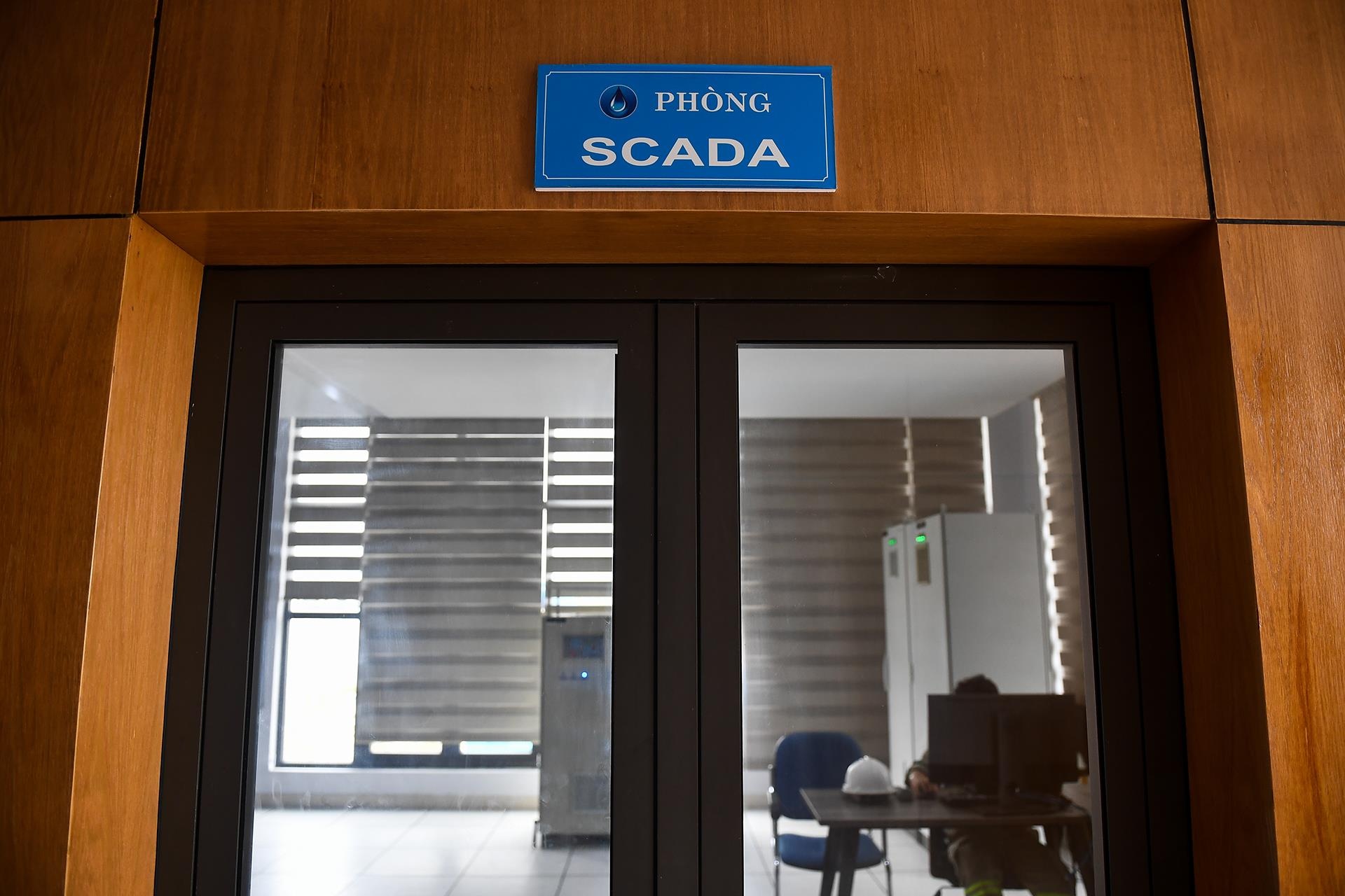 nha may nuoc mat song Duong cho ra nuoc uong tai v anh 14