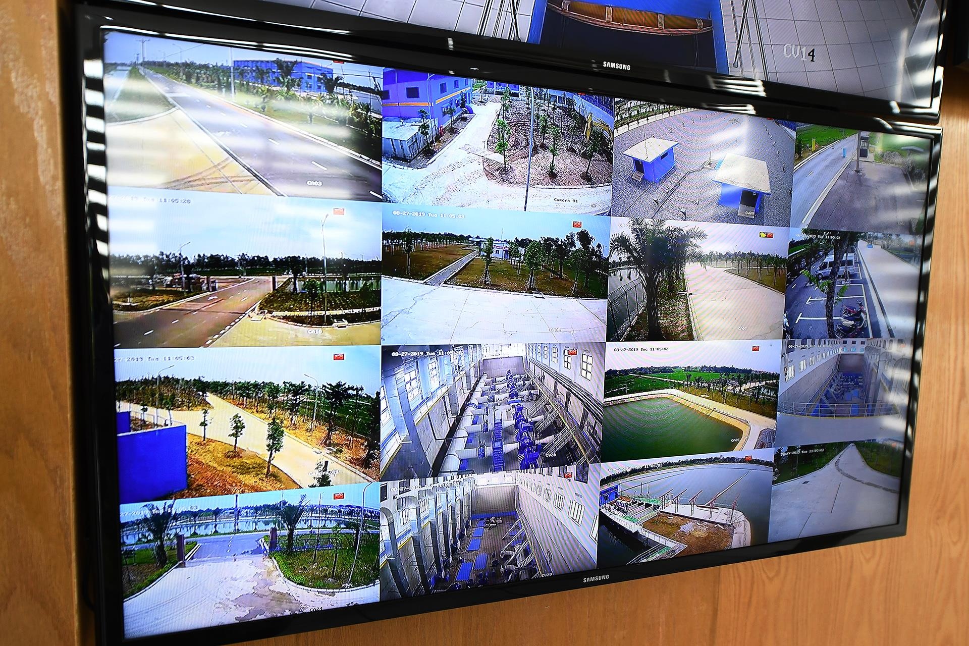 nha may nuoc mat song Duong cho ra nuoc uong tai v anh 15