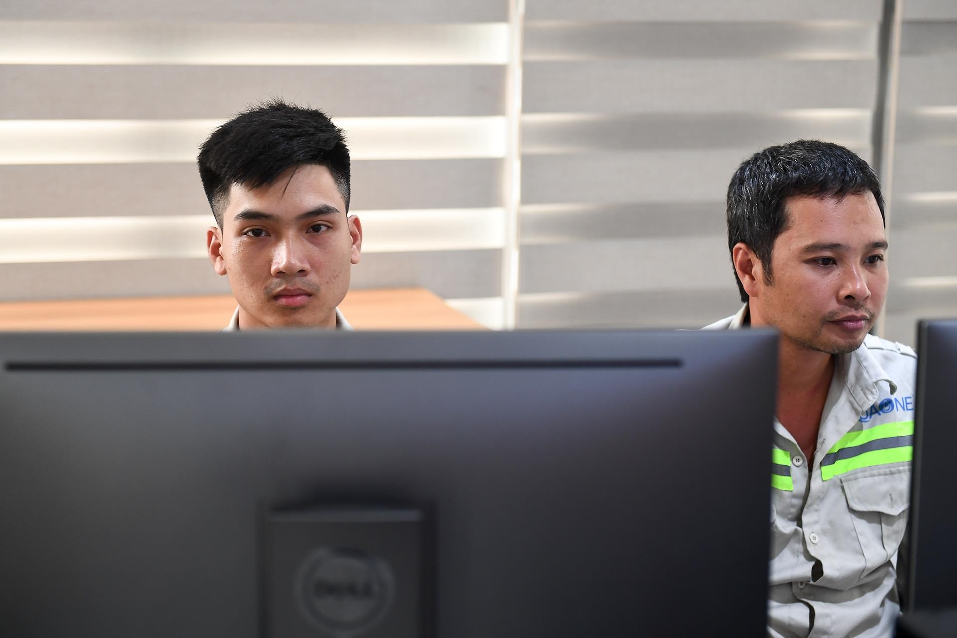 nha may nuoc mat song Duong cho ra nuoc uong tai v anh 18