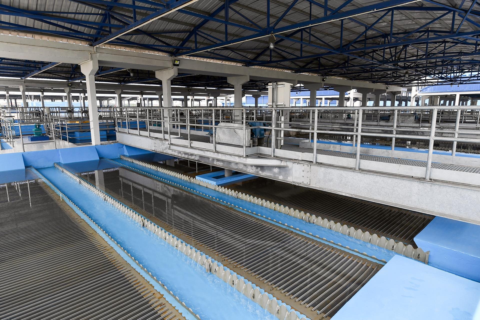 nha may nuoc mat song Duong cho ra nuoc uong tai v anh 20