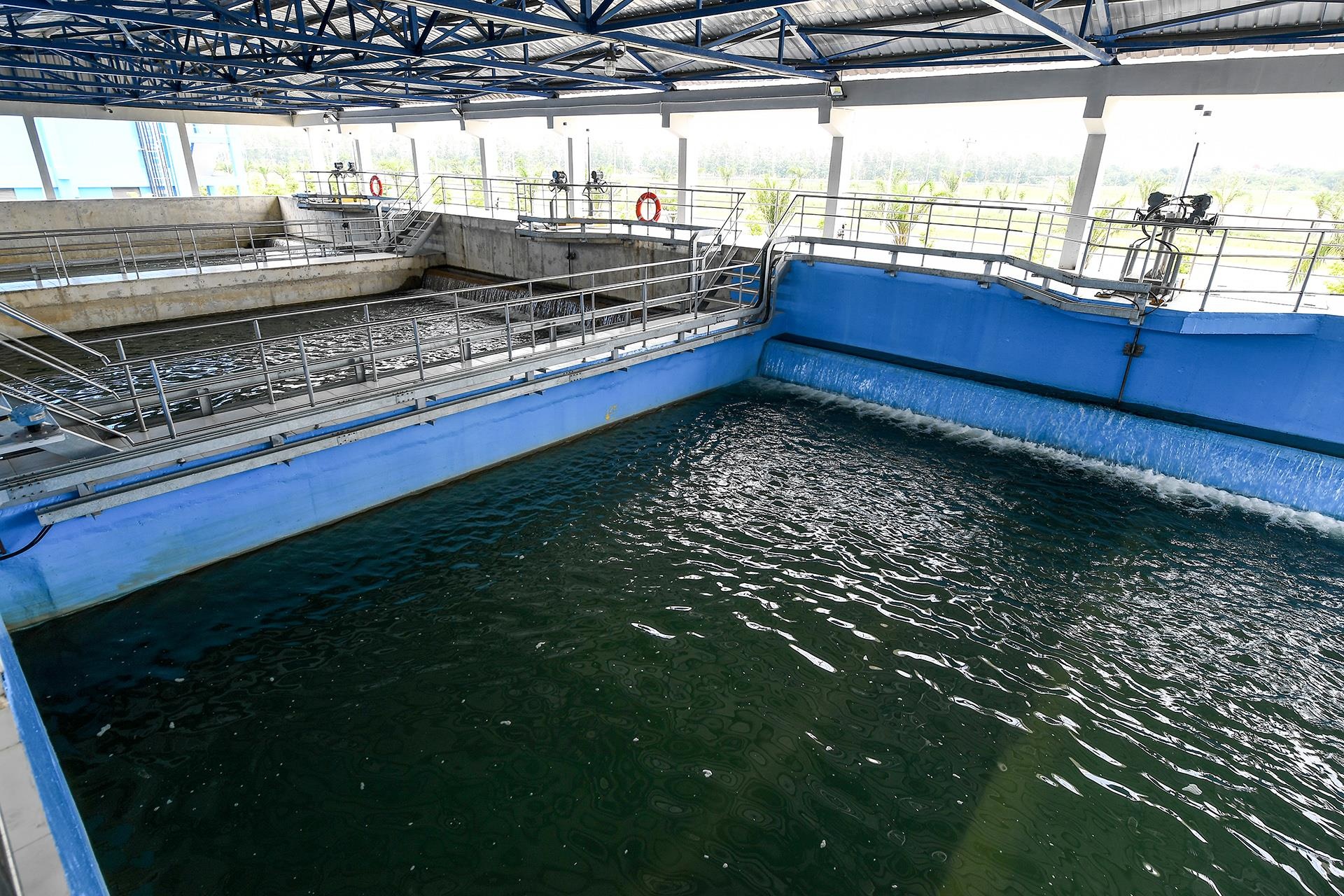 nha may nuoc mat song Duong cho ra nuoc uong tai v anh 22