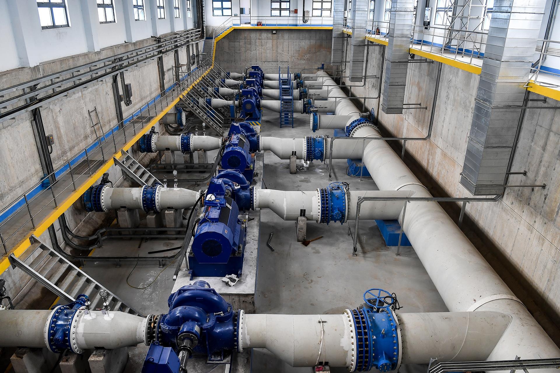 nha may nuoc mat song Duong cho ra nuoc uong tai v anh 28