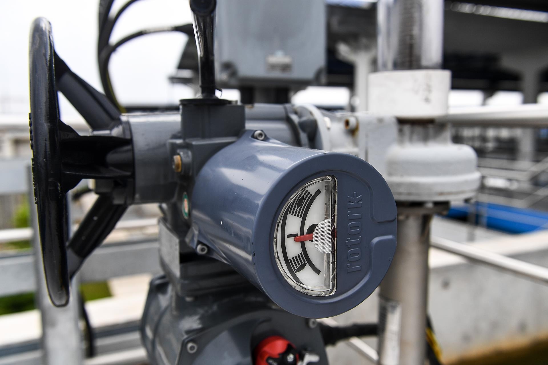 nha may nuoc mat song Duong cho ra nuoc uong tai v anh 30