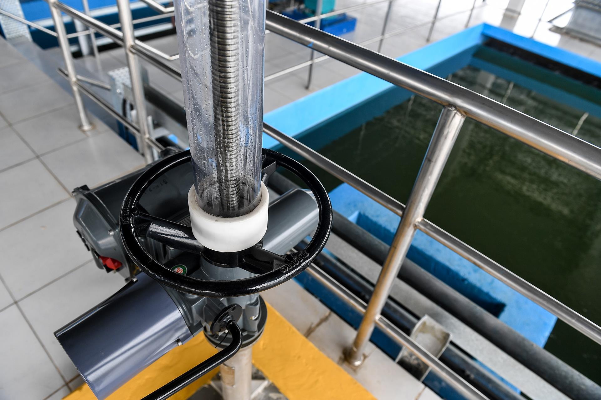 nha may nuoc mat song Duong cho ra nuoc uong tai v anh 31