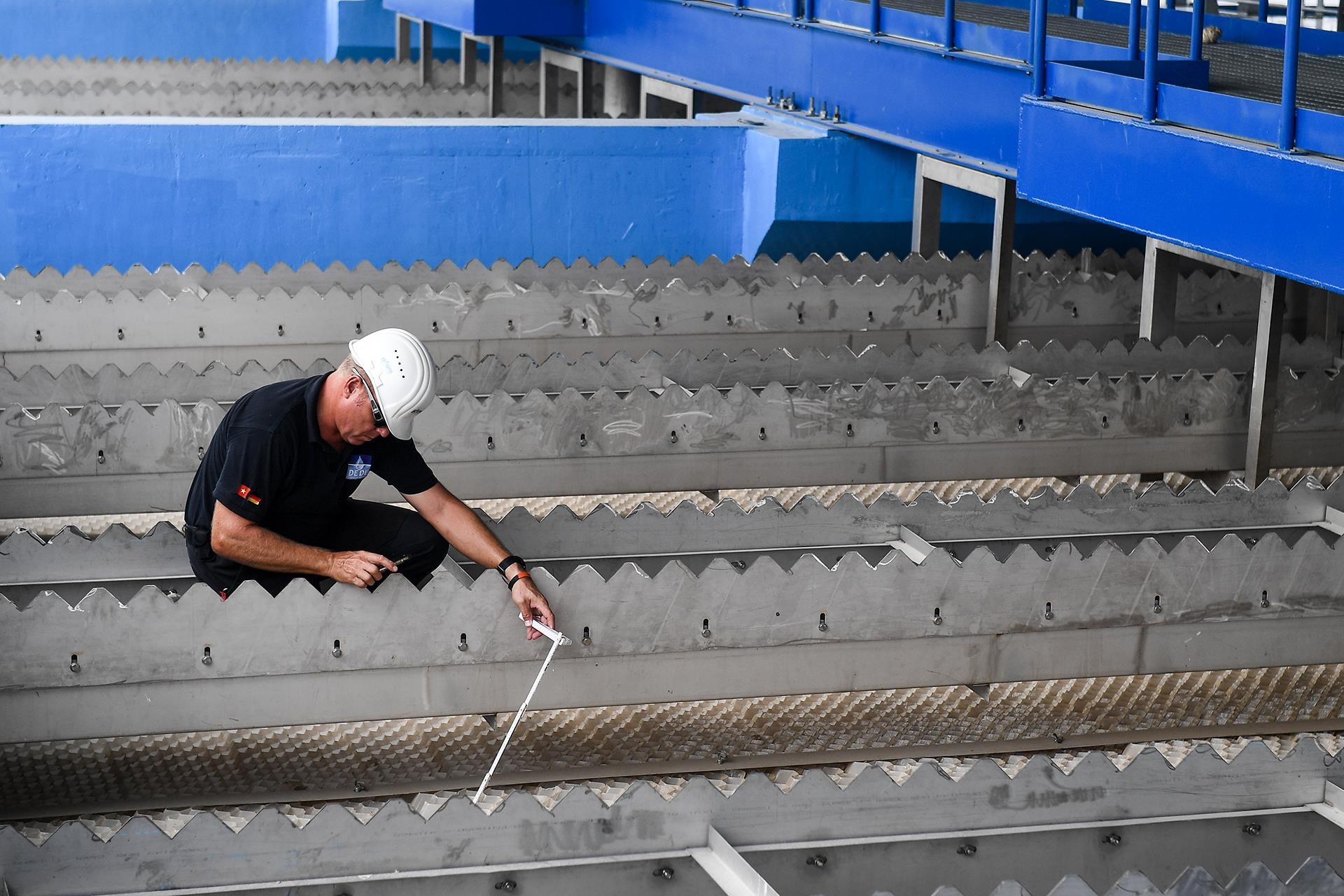 nha may nuoc mat song Duong cho ra nuoc uong tai v anh 36