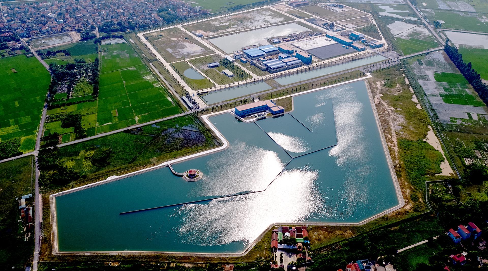 nha may nuoc mat song Duong cho ra nuoc uong tai v anh 4