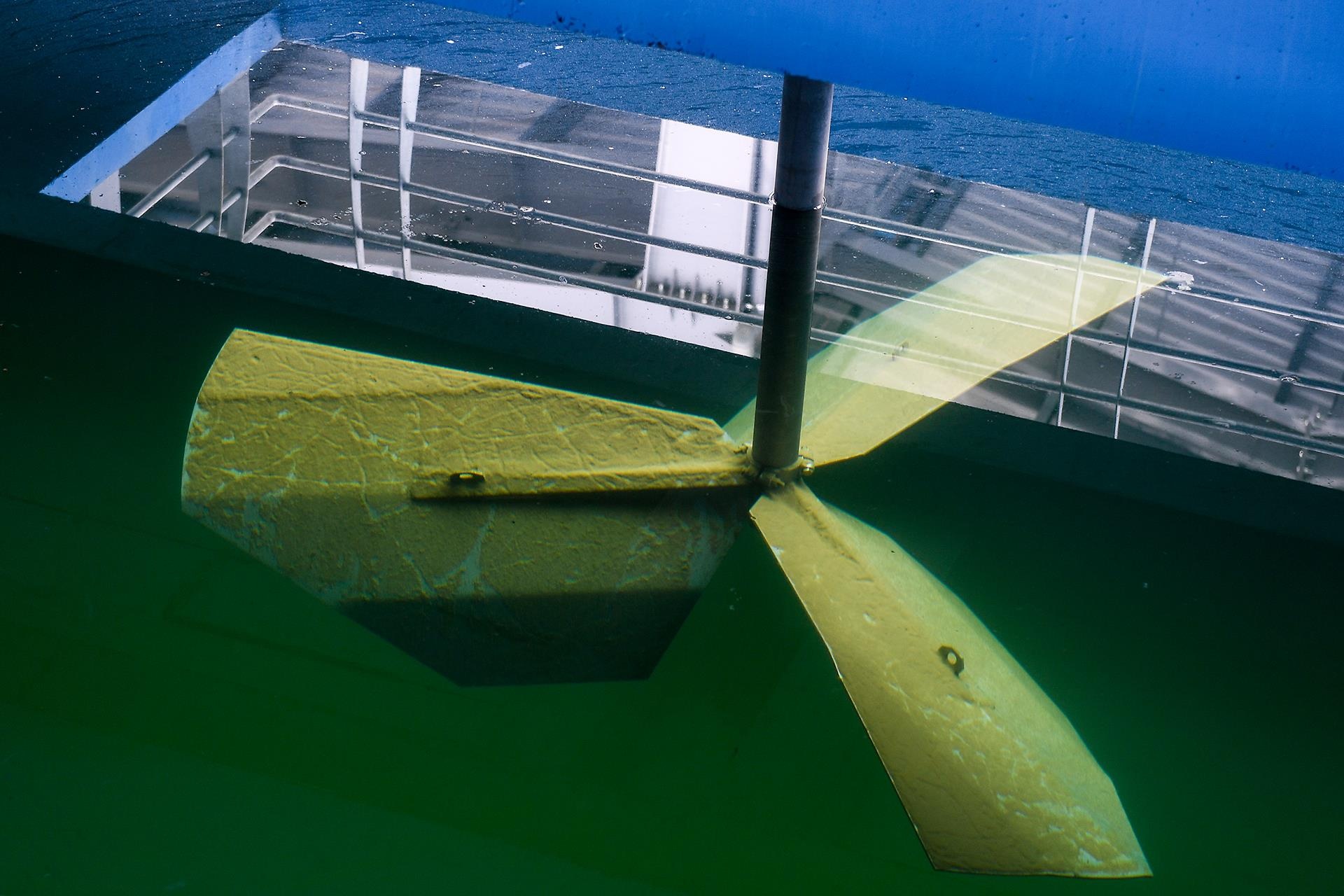 nha may nuoc mat song Duong cho ra nuoc uong tai v anh 37