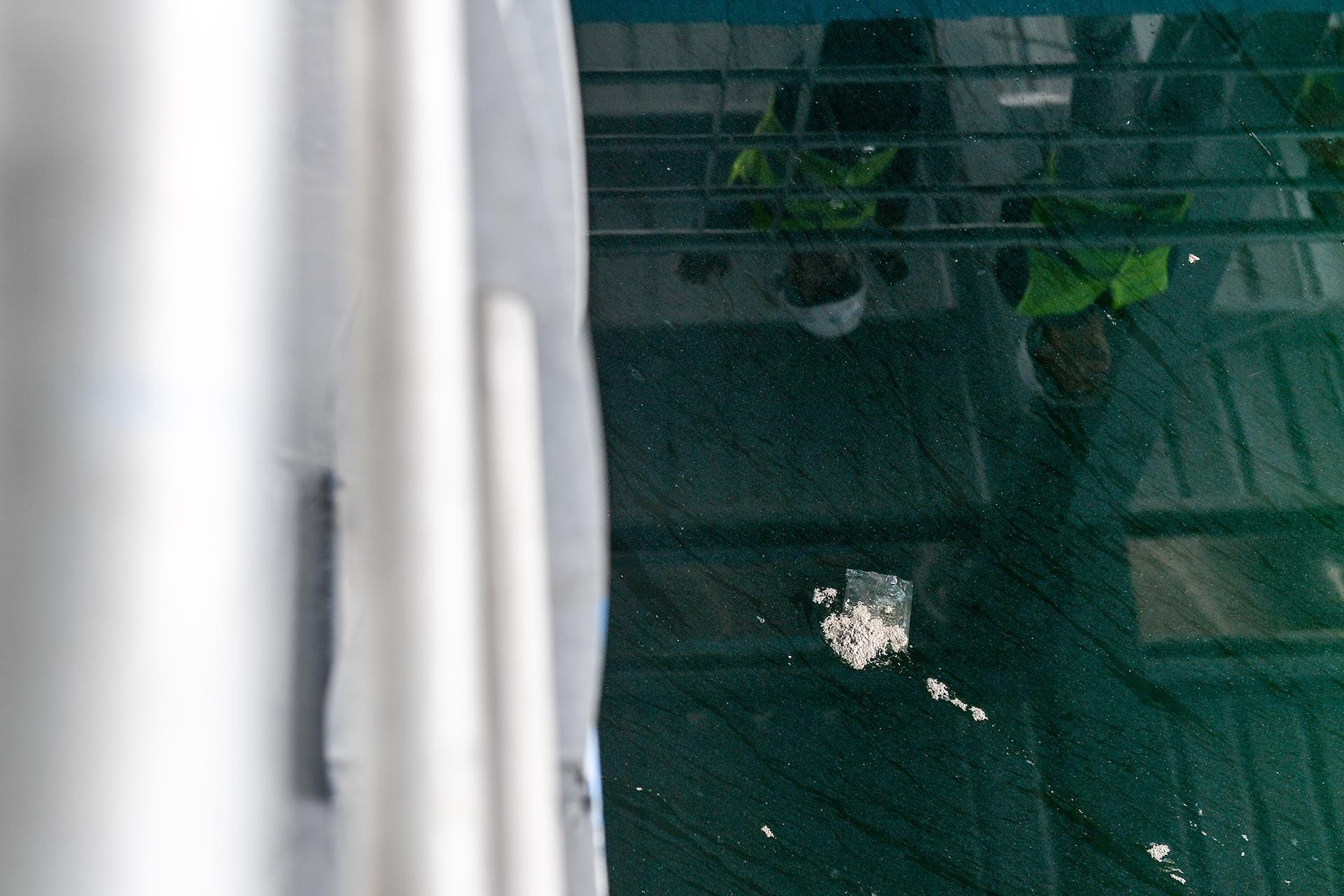 nha may nuoc mat song Duong cho ra nuoc uong tai v anh 32