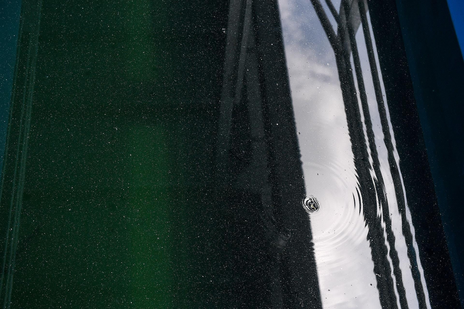 nha may nuoc mat song Duong cho ra nuoc uong tai v anh 33