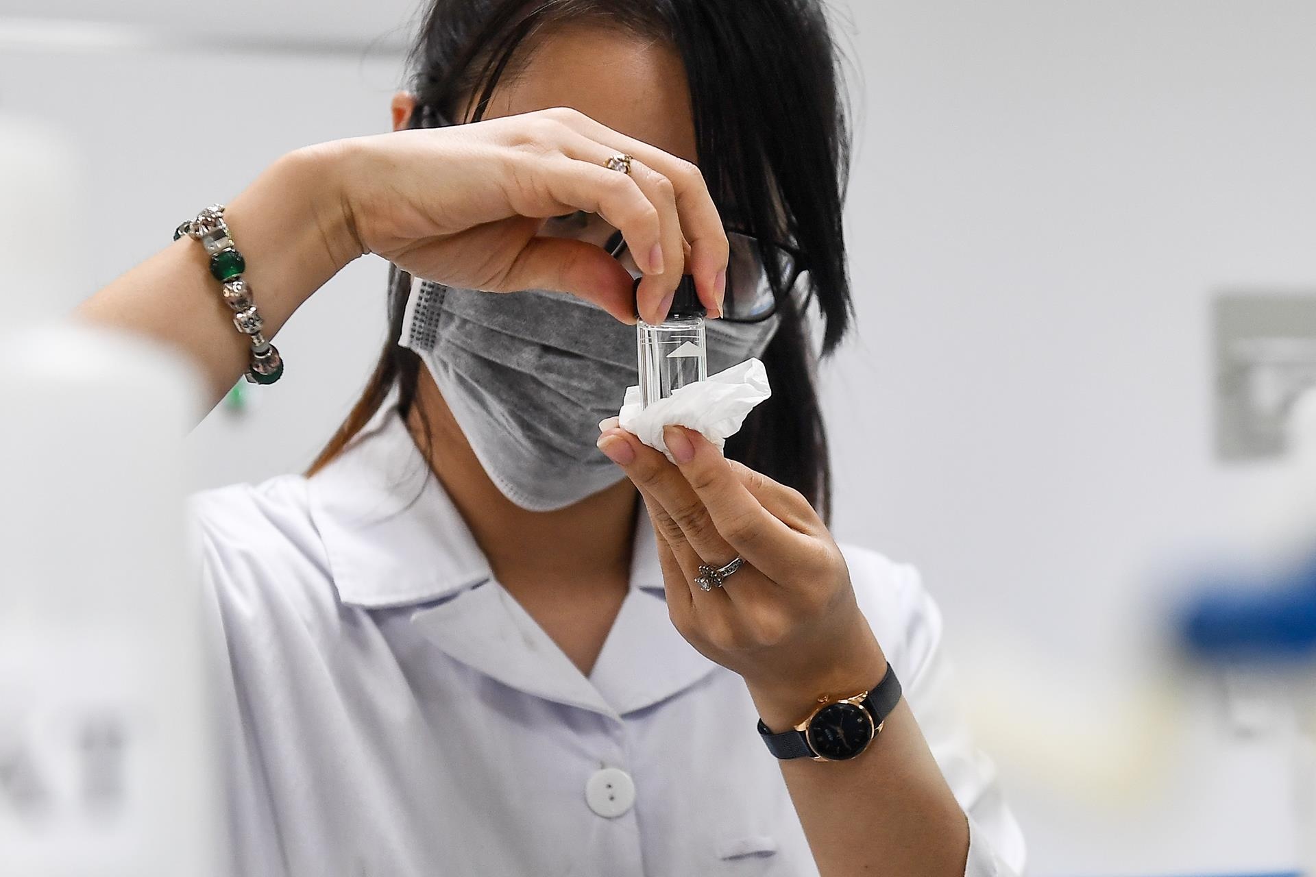 nha may nuoc mat song Duong cho ra nuoc uong tai v anh 39