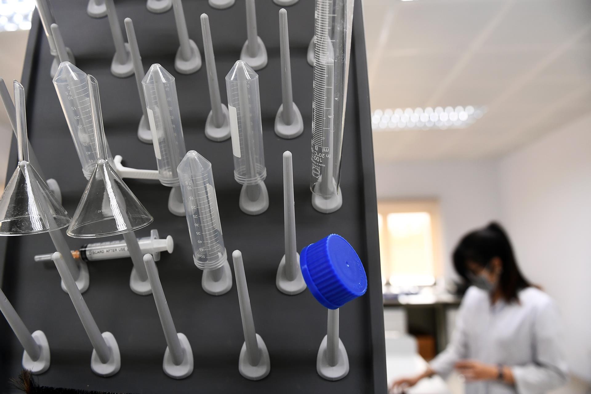 nha may nuoc mat song Duong cho ra nuoc uong tai v anh 41