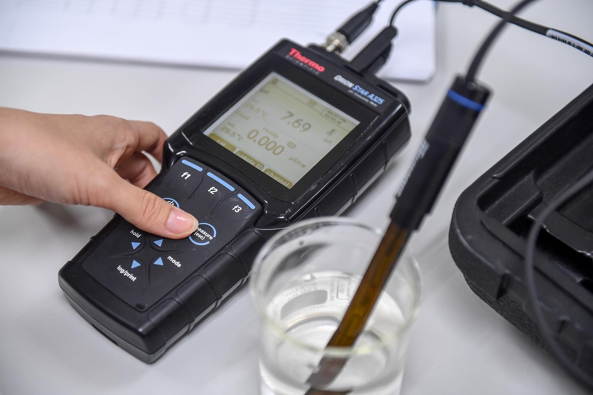 nha may nuoc mat song Duong cho ra nuoc uong tai v anh 42