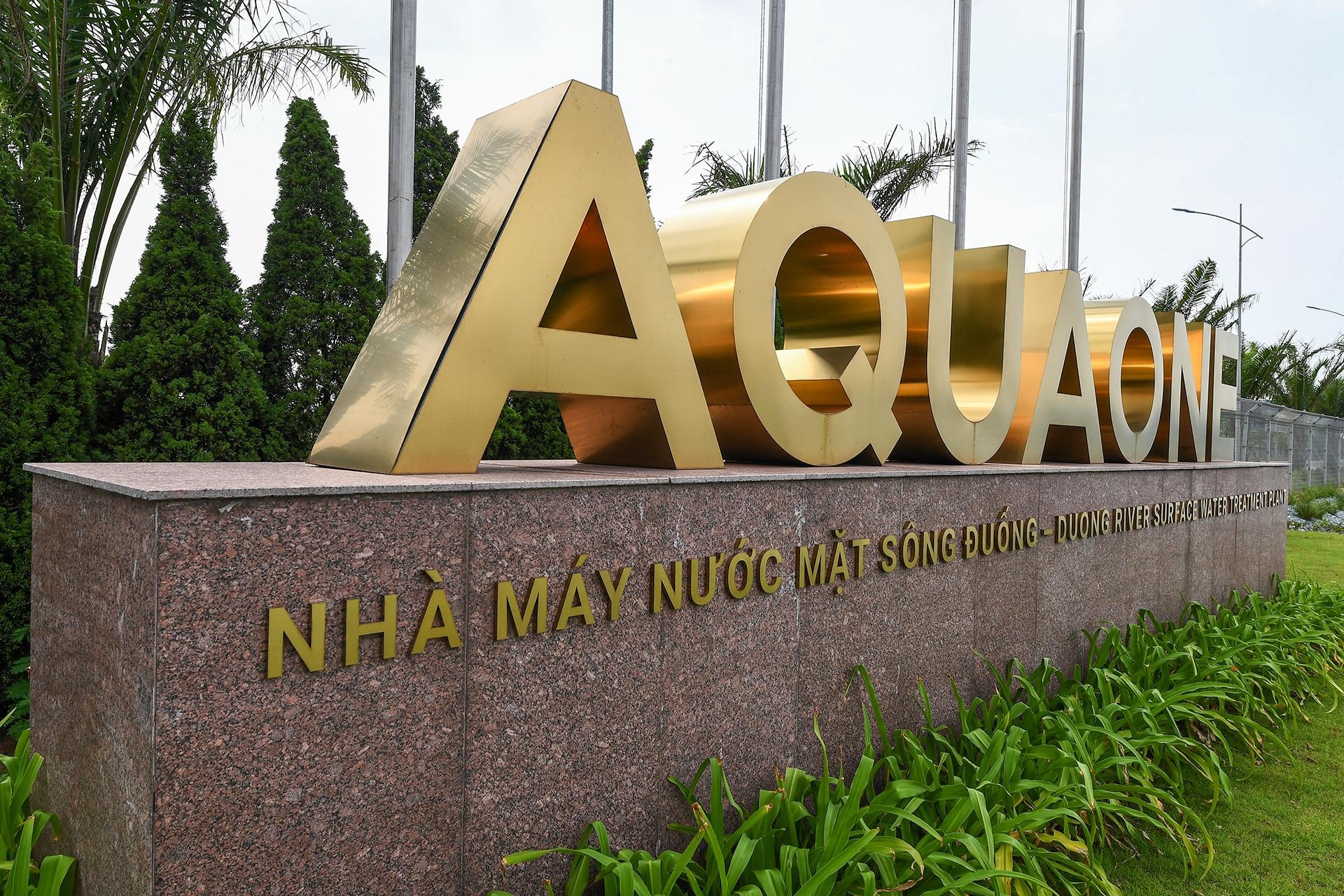 nha may nuoc mat song Duong cho ra nuoc uong tai v anh 44