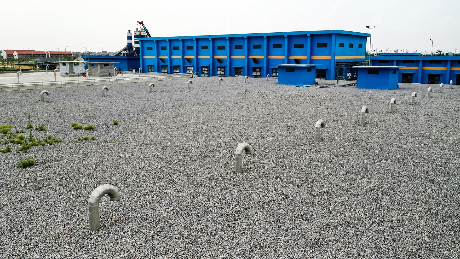 nha may nuoc mat song Duong cho ra nuoc uong tai v anh 10