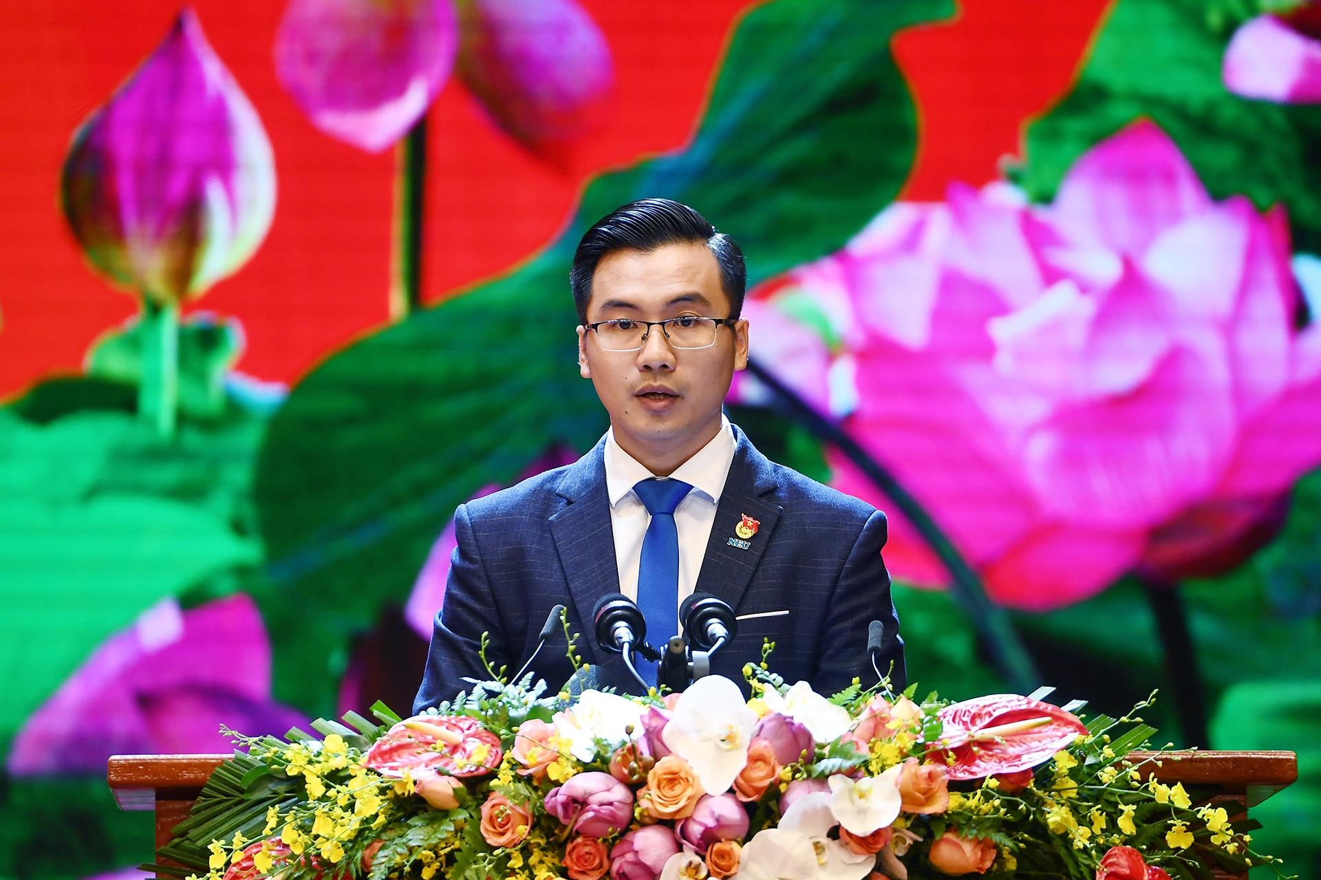 ky niem 50 nam ngay Chu tich Ho Chi Minh qua doi anh 8