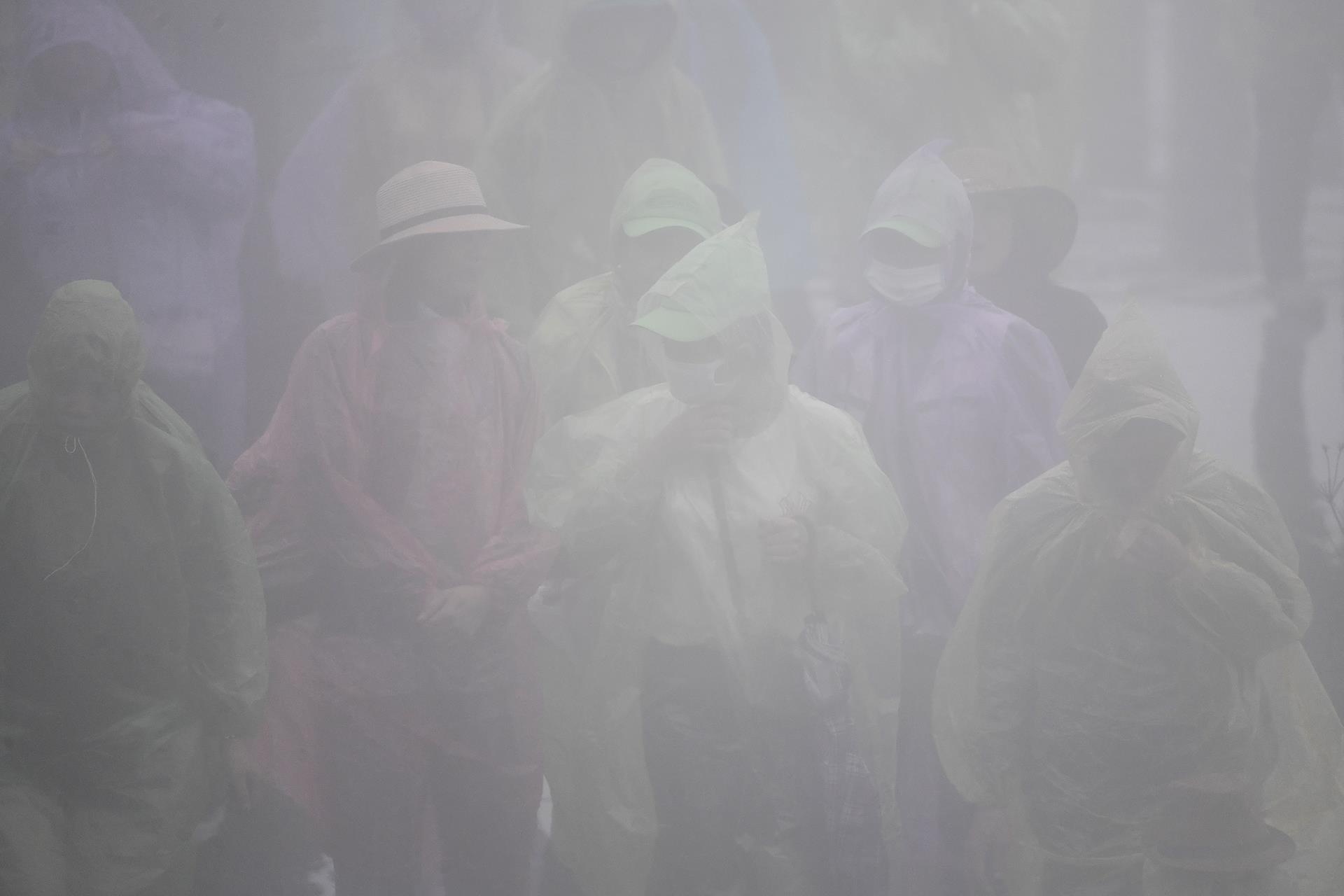 Sa Pa ngay nghi le anh 8