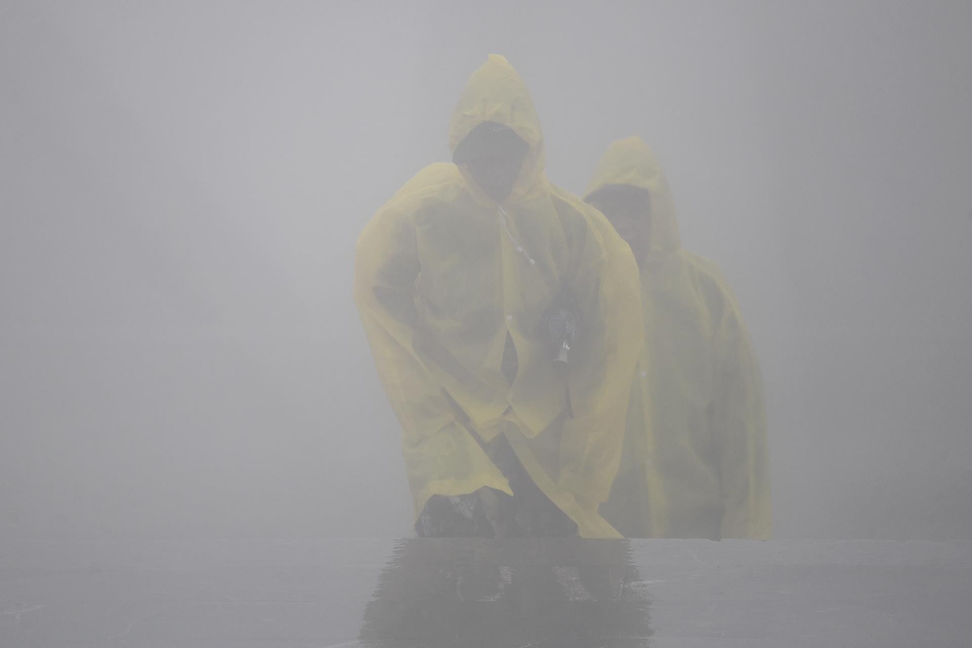 Sa Pa ngay nghi le anh 11