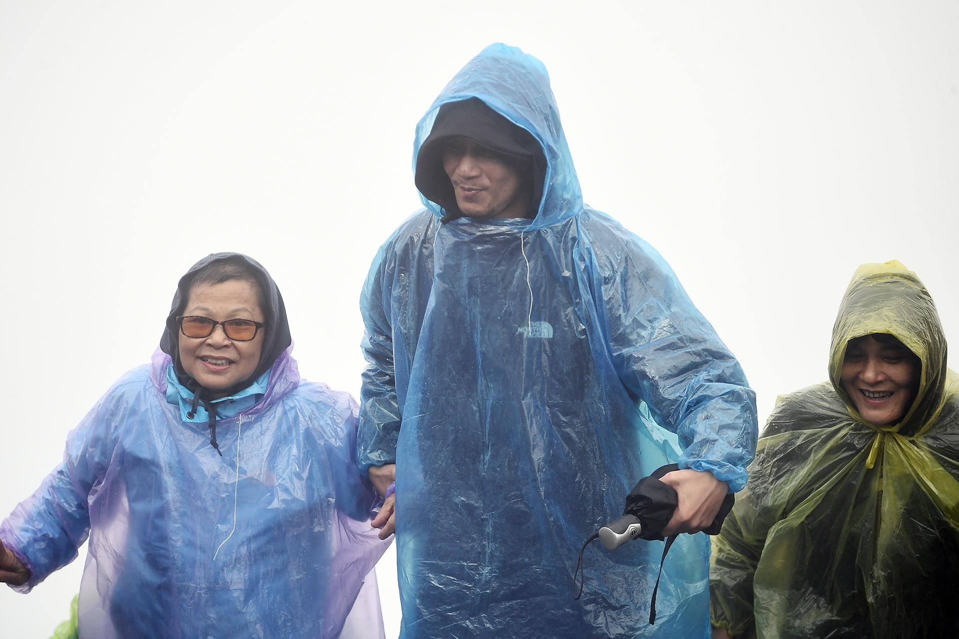 Sa Pa ngay nghi le anh 12