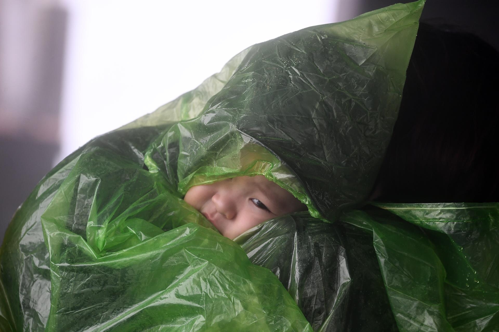 Sa Pa ngay nghi le anh 17