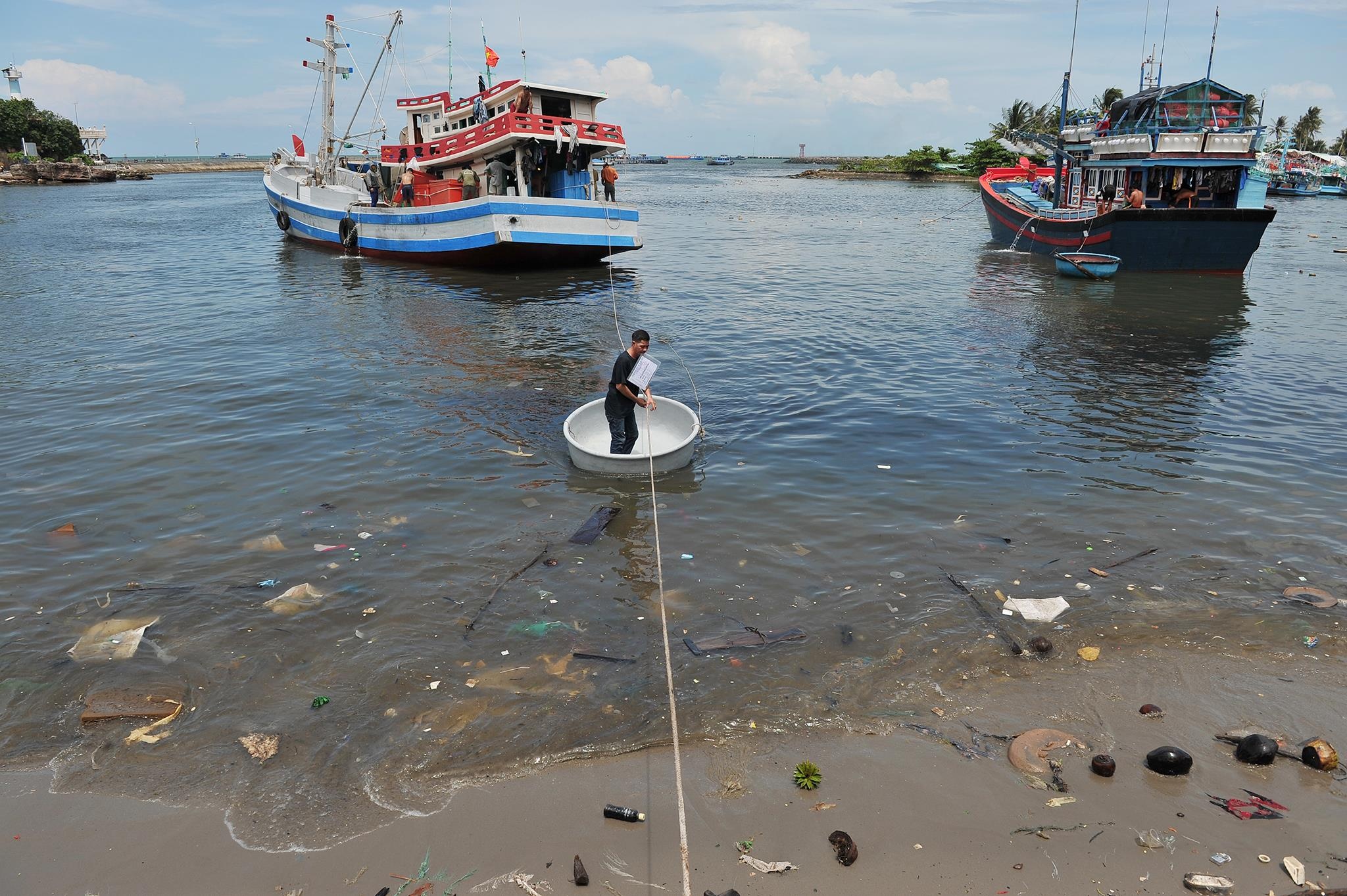 rac o Phu Quoc anh 2