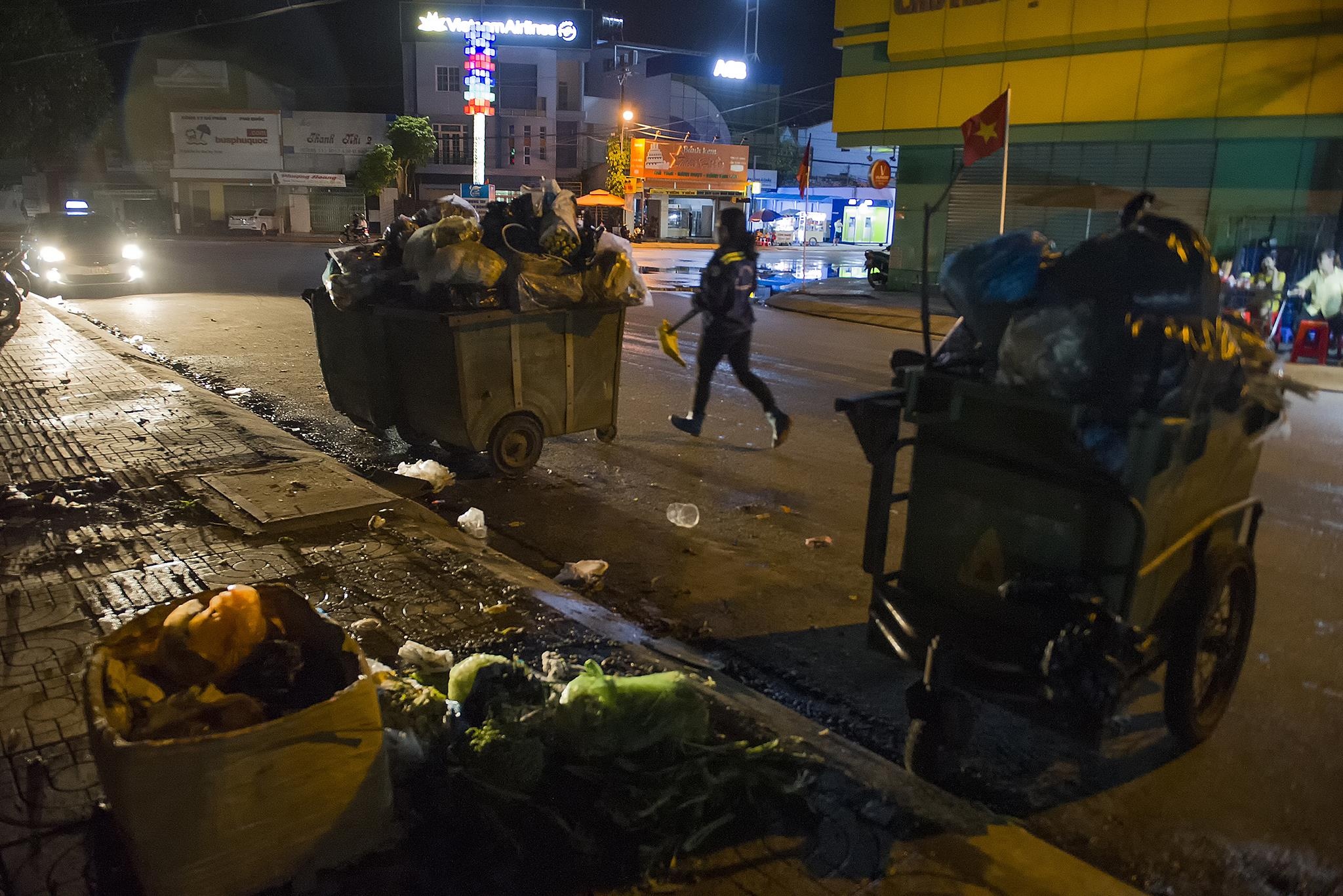 rac o Phu Quoc anh 30