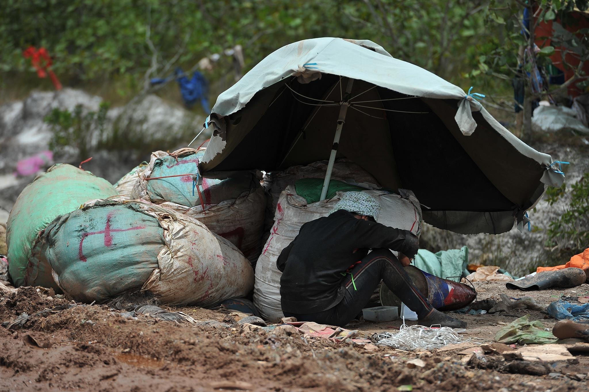 rac o Phu Quoc anh 48