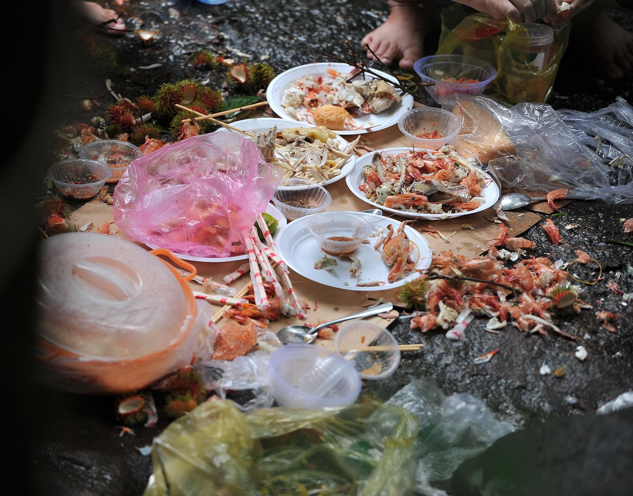 rac o Phu Quoc anh 11