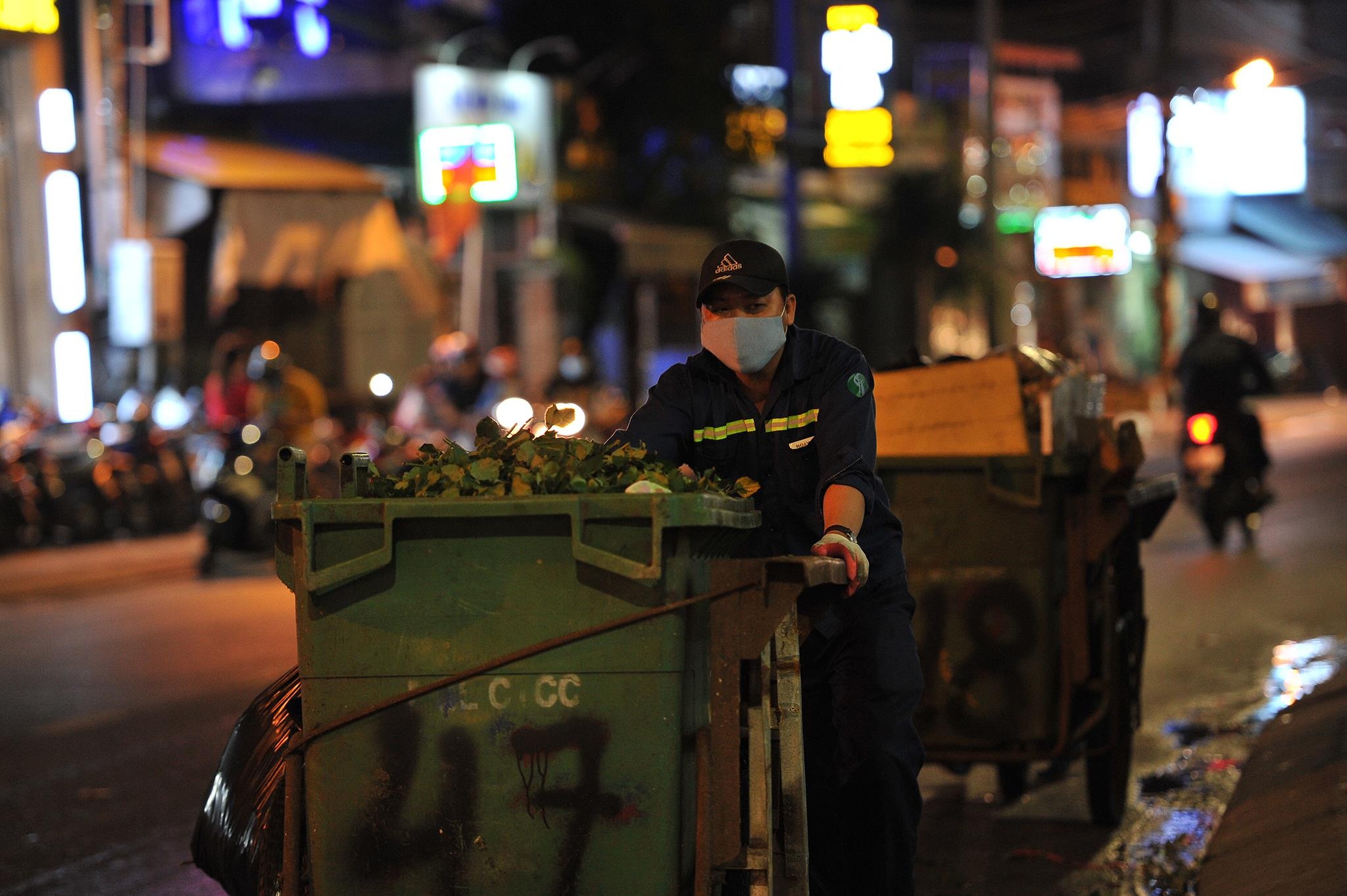 rac o Phu Quoc anh 31