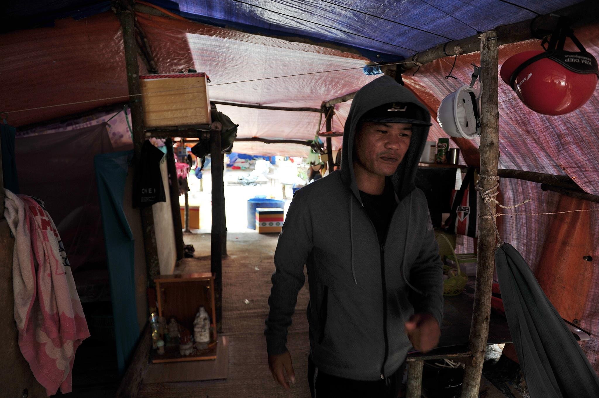 rac o Phu Quoc anh 49