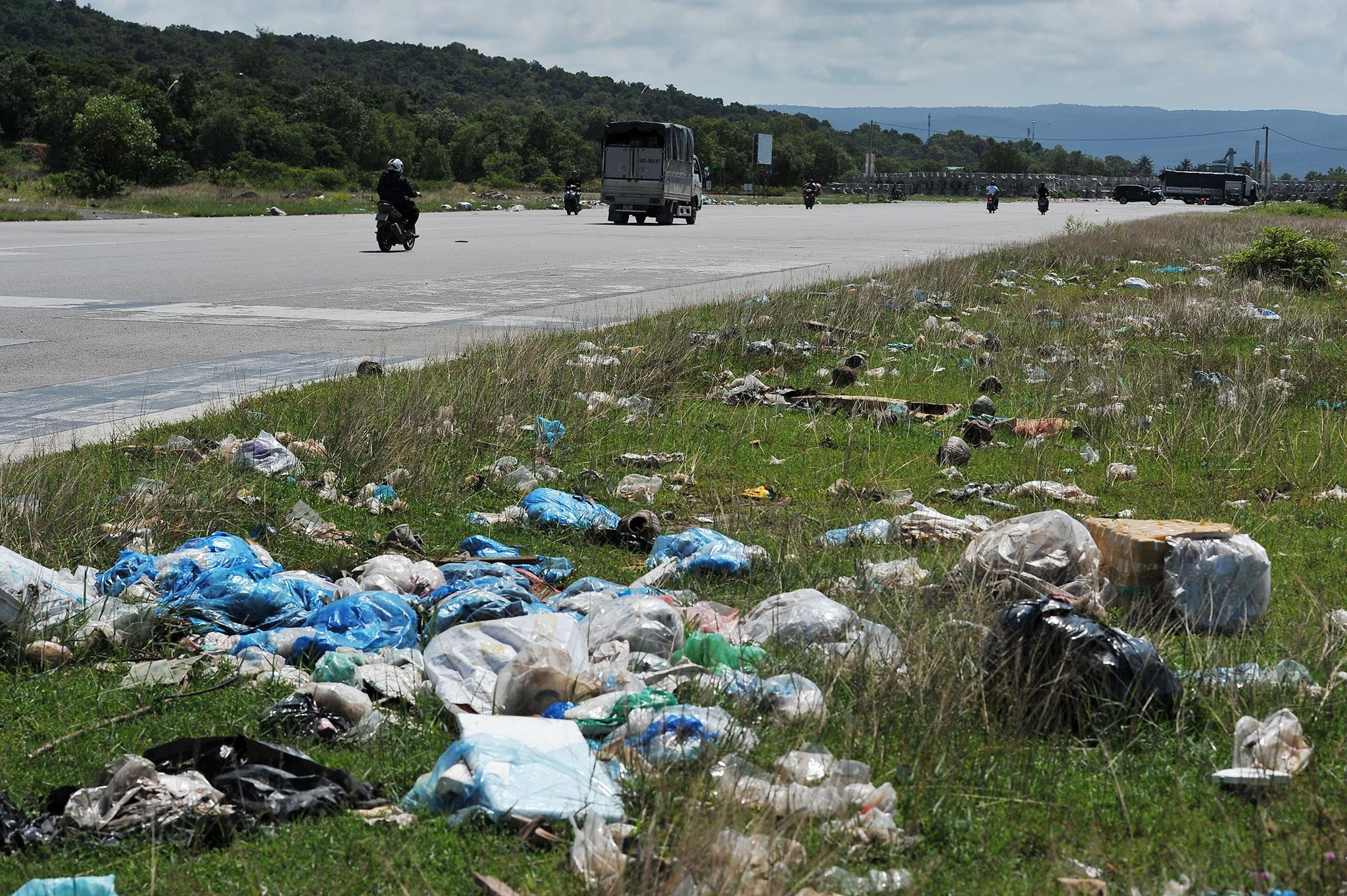 rac o Phu Quoc anh 12