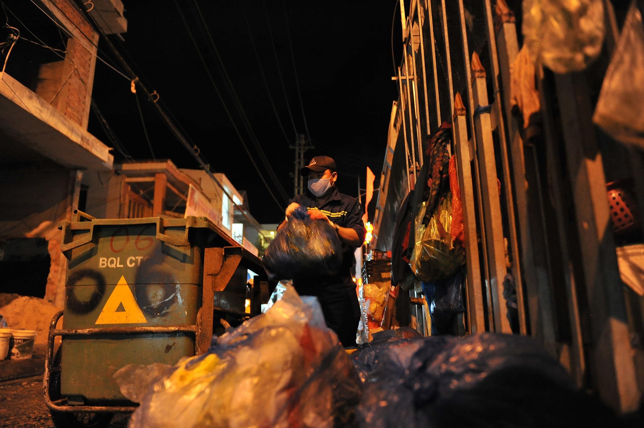 rac o Phu Quoc anh 32