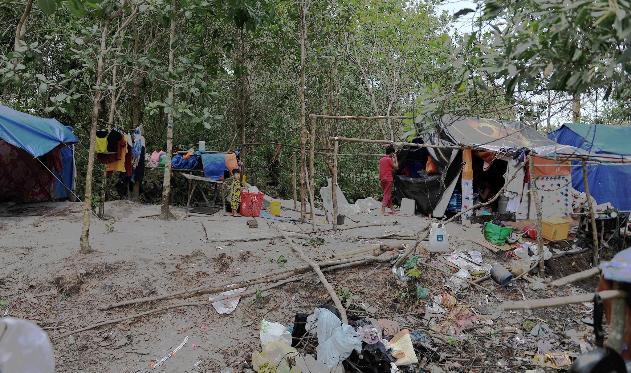 rac o Phu Quoc anh 50