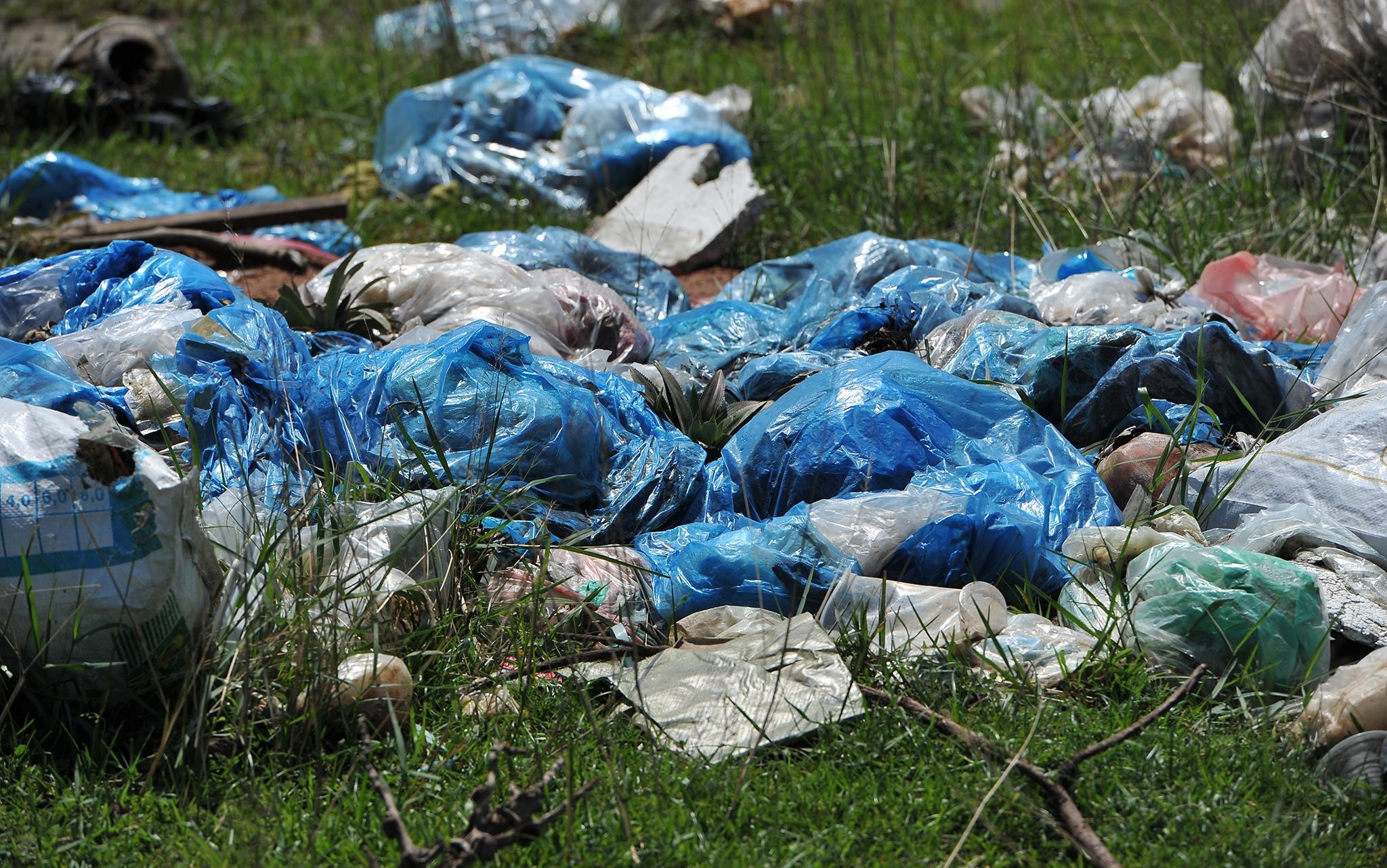 rac o Phu Quoc anh 13