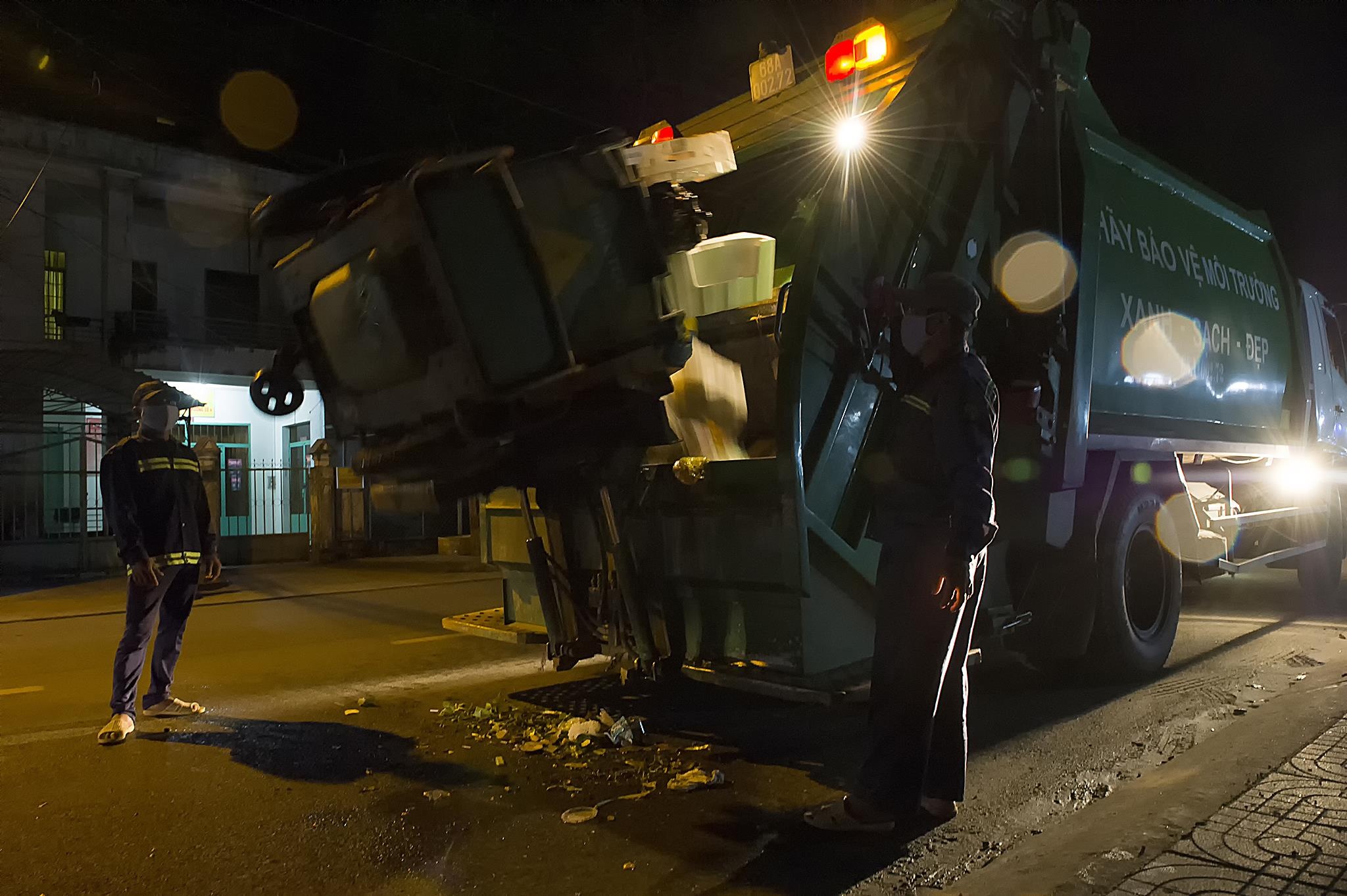 rac o Phu Quoc anh 33