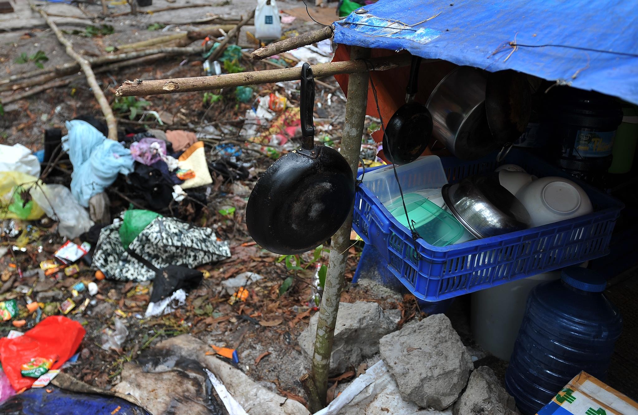 rac o Phu Quoc anh 51