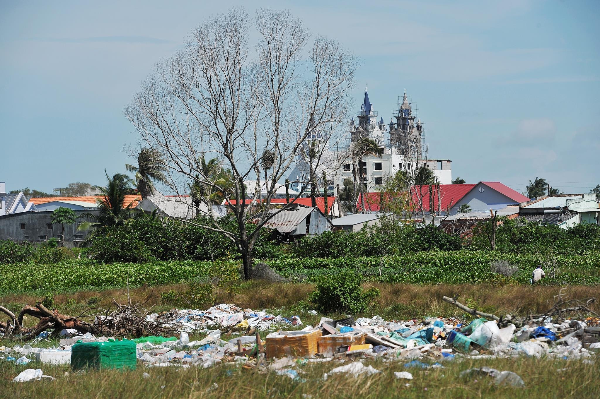 rac o Phu Quoc anh 14