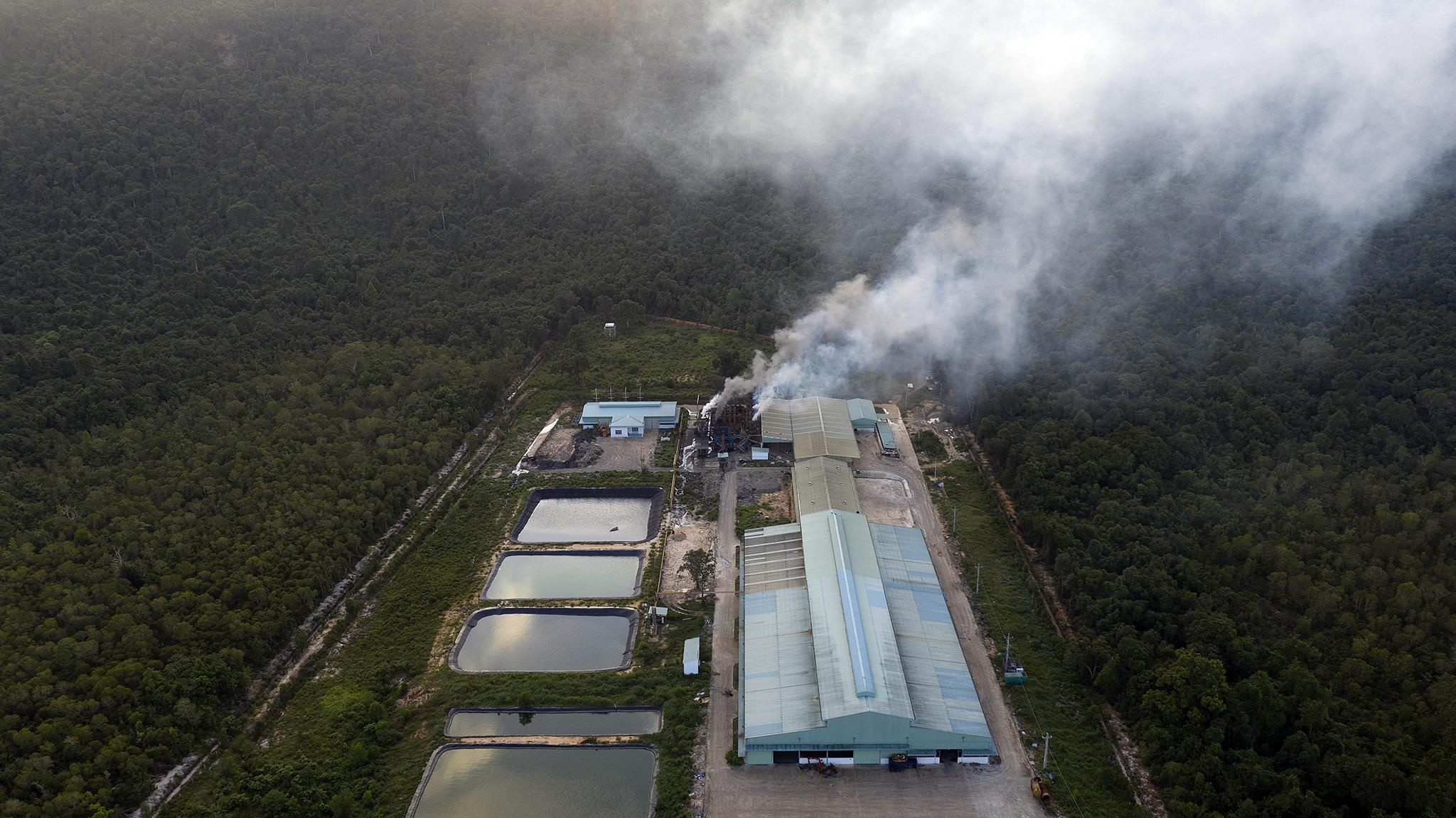 rac o Phu Quoc anh 34